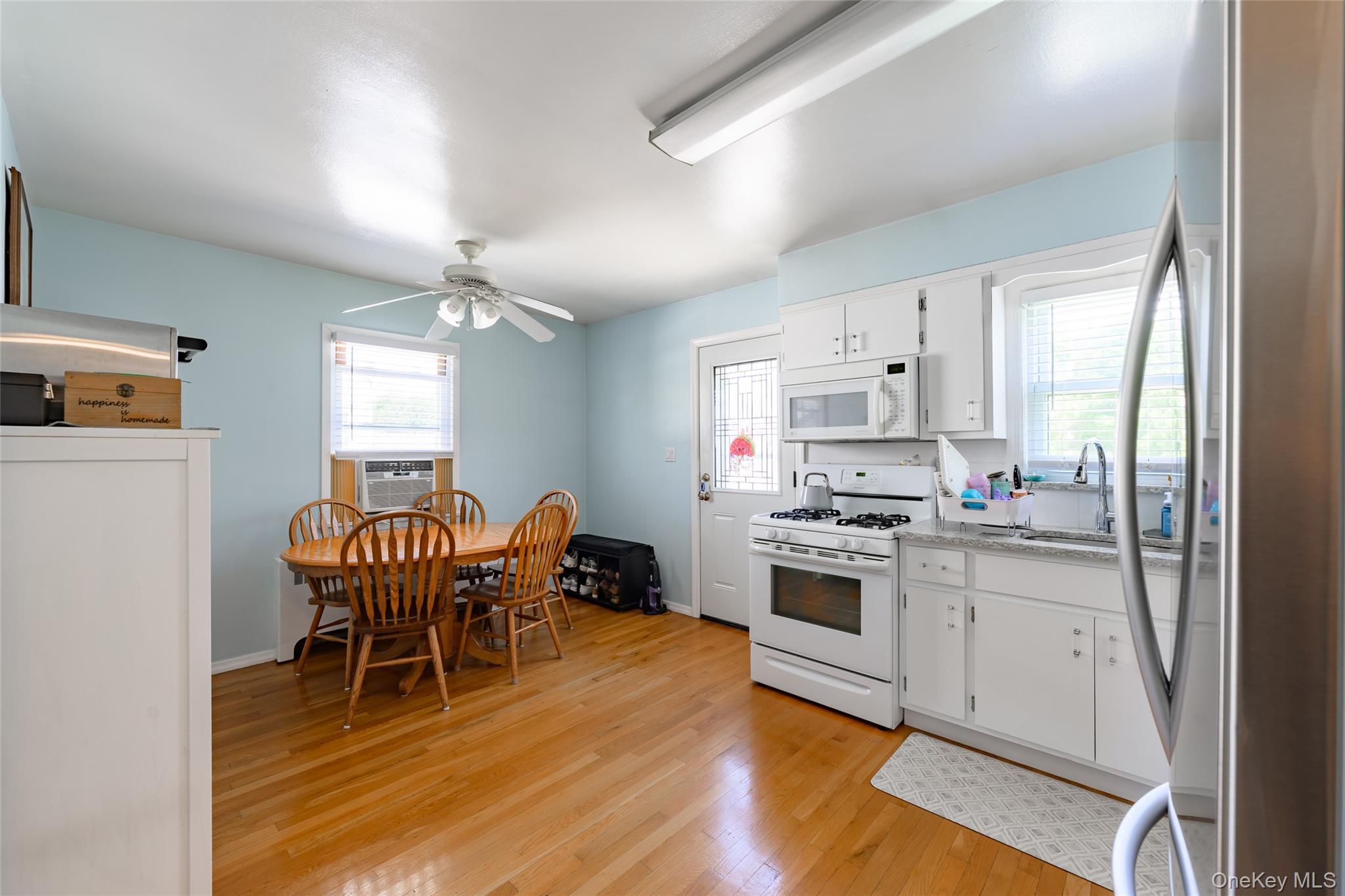 Single Family Telegram Avenue  Nassau County, NY 11003, MLS-1018692-12