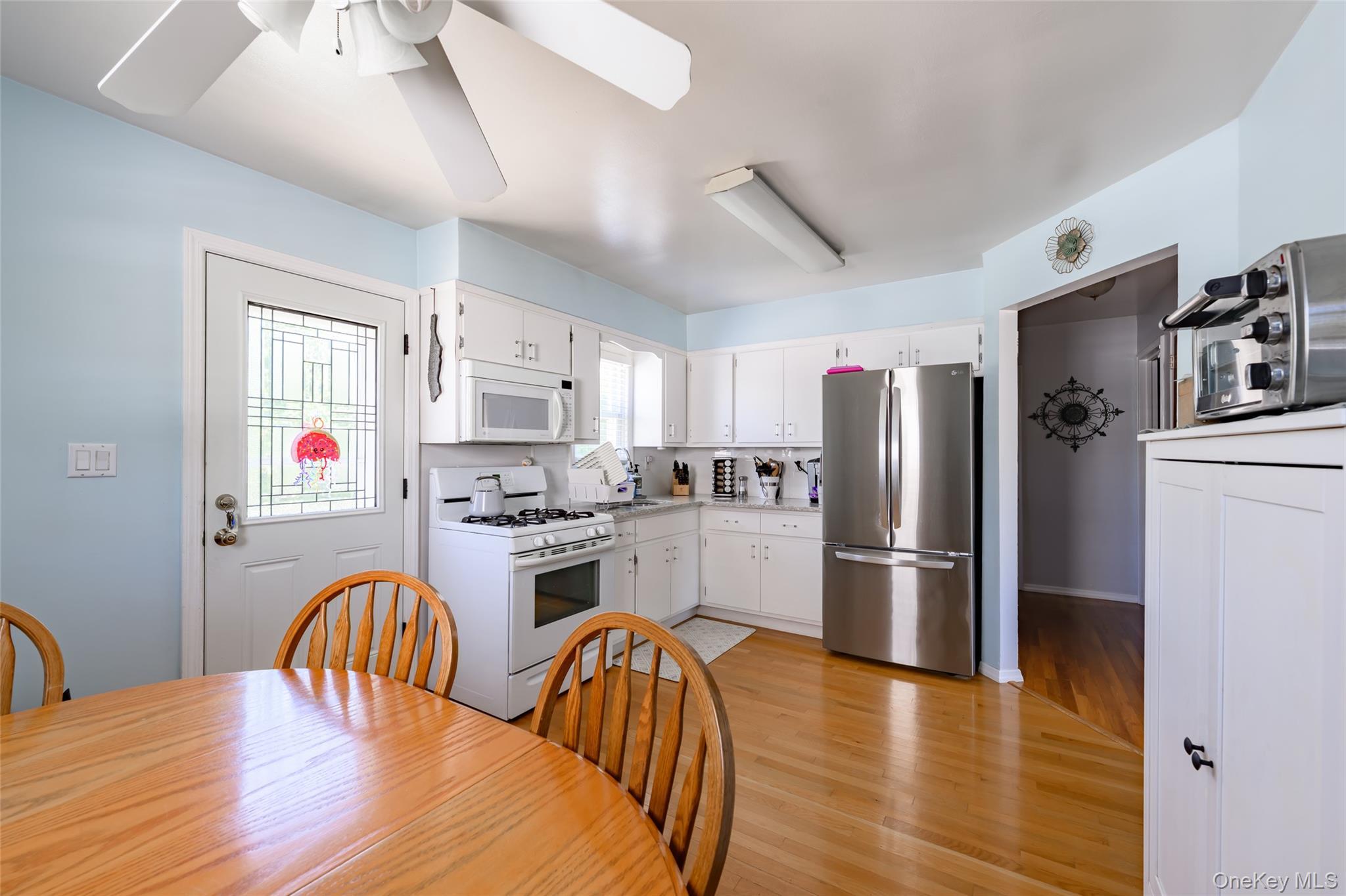 Single Family Telegram Avenue  Nassau County, NY 11003, MLS-1018692-13