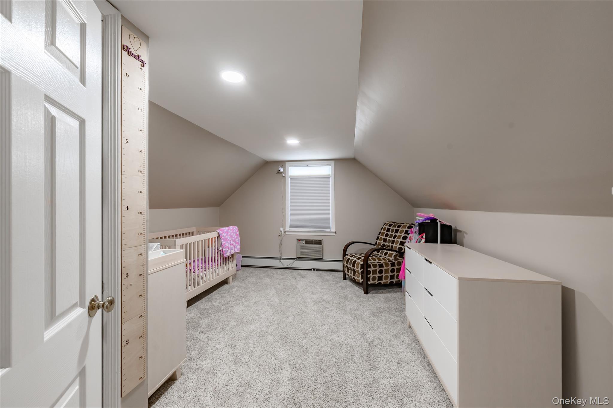 Single Family Telegram Avenue  Nassau County, NY 11003, MLS-1018692-17