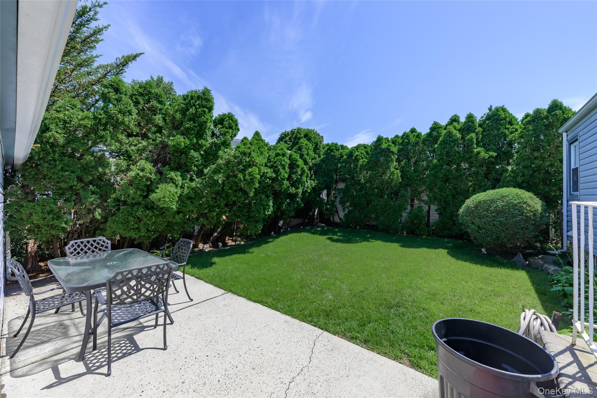 Single Family Telegram Avenue  Nassau County, NY 11003, MLS-1018692-21