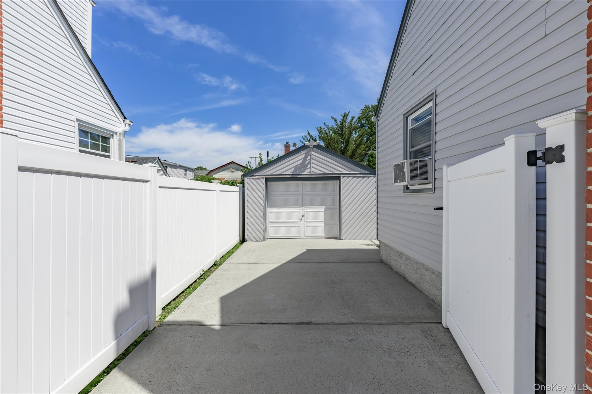 Single Family Telegram Avenue  Nassau County, NY 11003, MLS-1018692-22