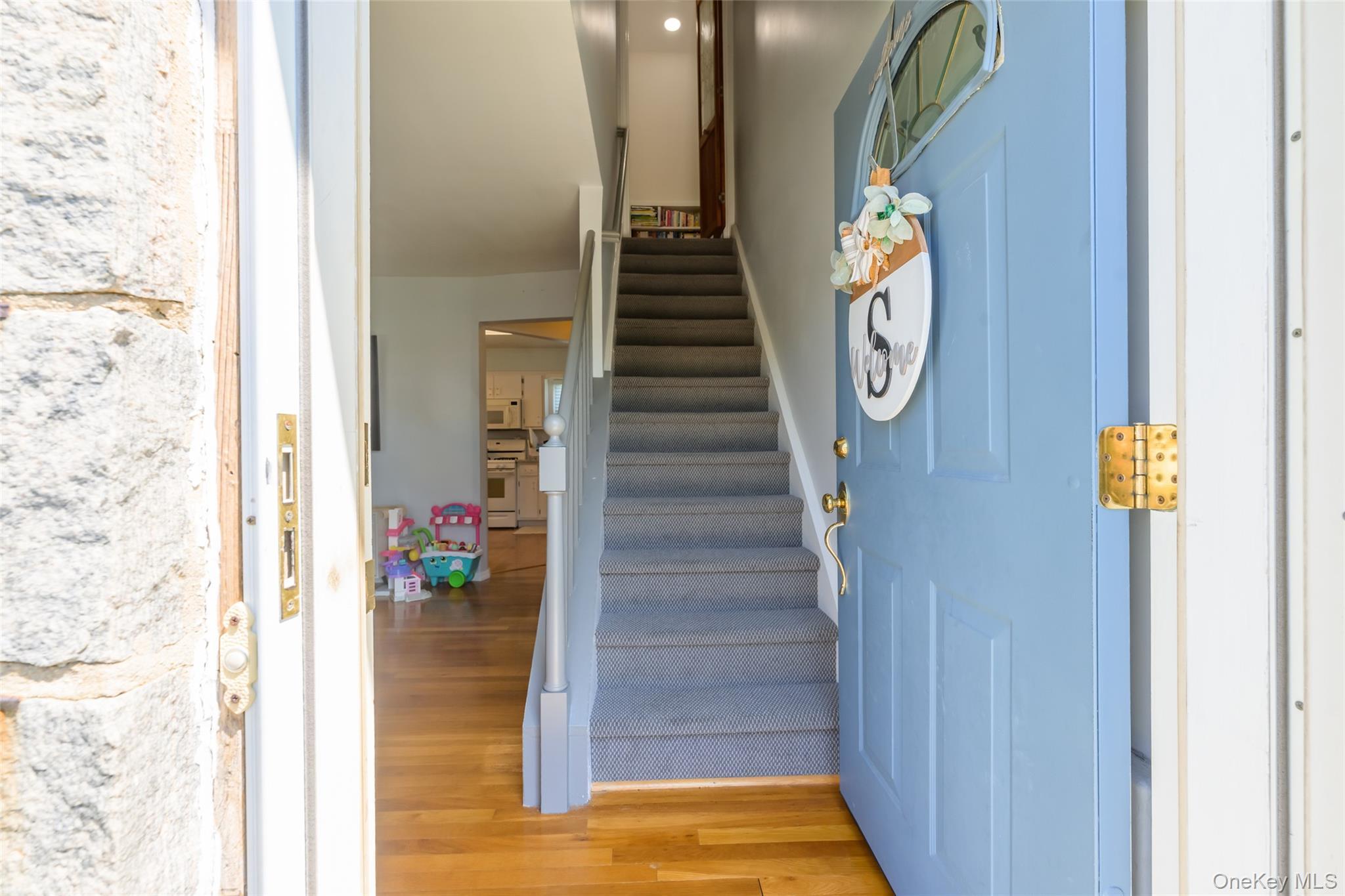 Single Family Telegram Avenue  Nassau County, NY 11003, MLS-1018692-6
