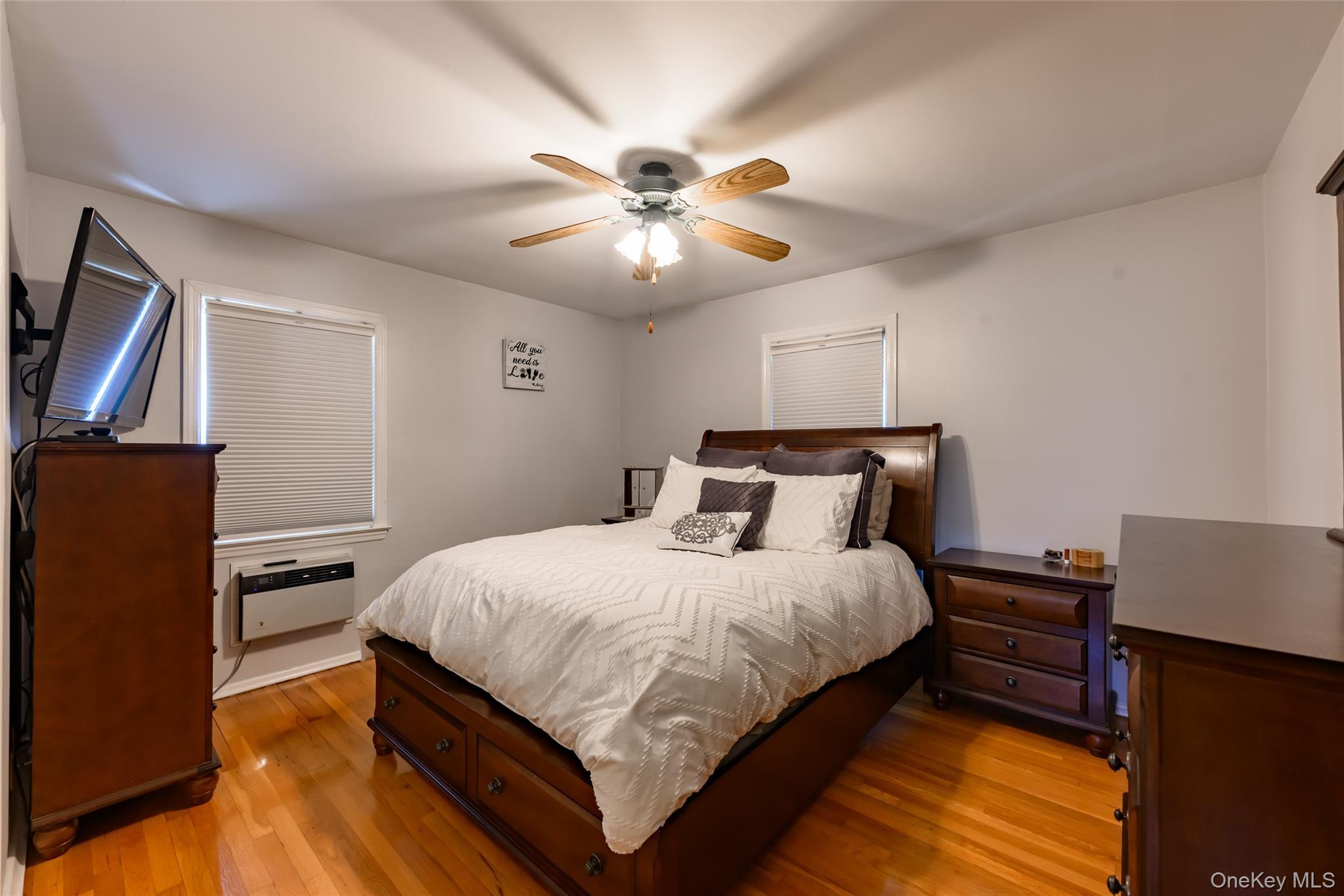 Single Family Telegram Avenue  Nassau County, NY 11003, MLS-1018692-7