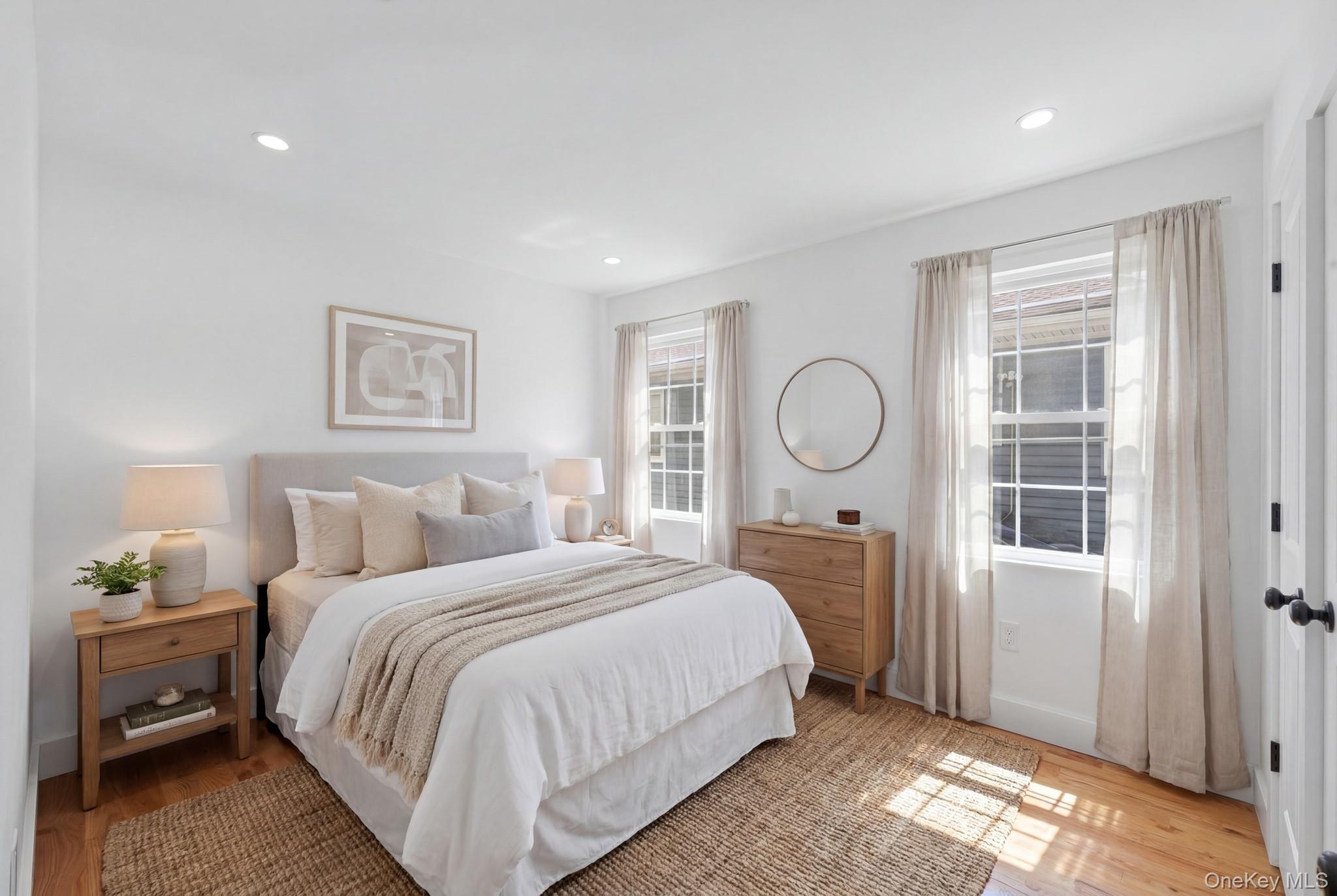 Single Family N Conduit Avenue Queens, NY 11434, MLS-1018697-11