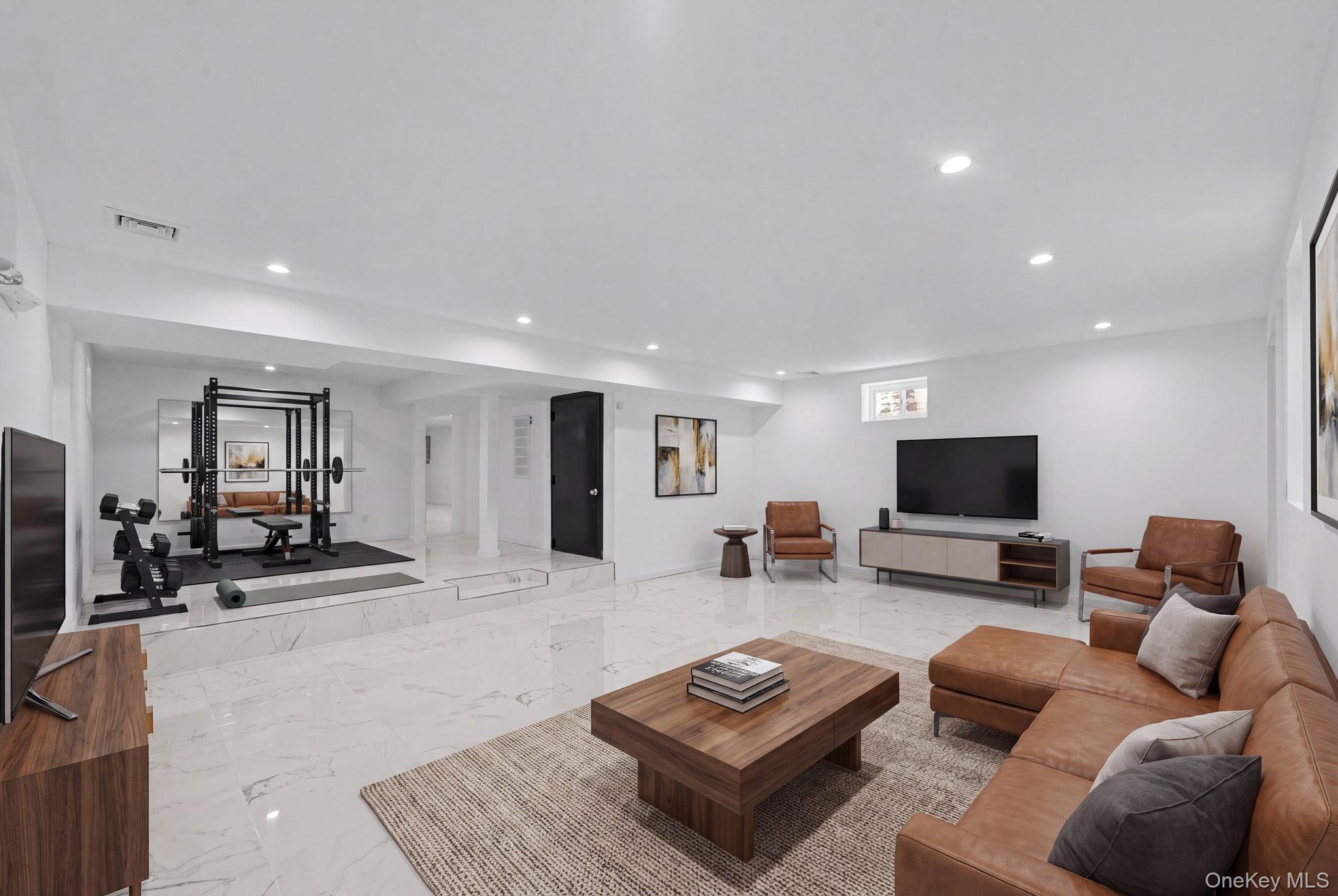Single Family N Conduit Avenue Queens, NY 11434, MLS-1018697-12