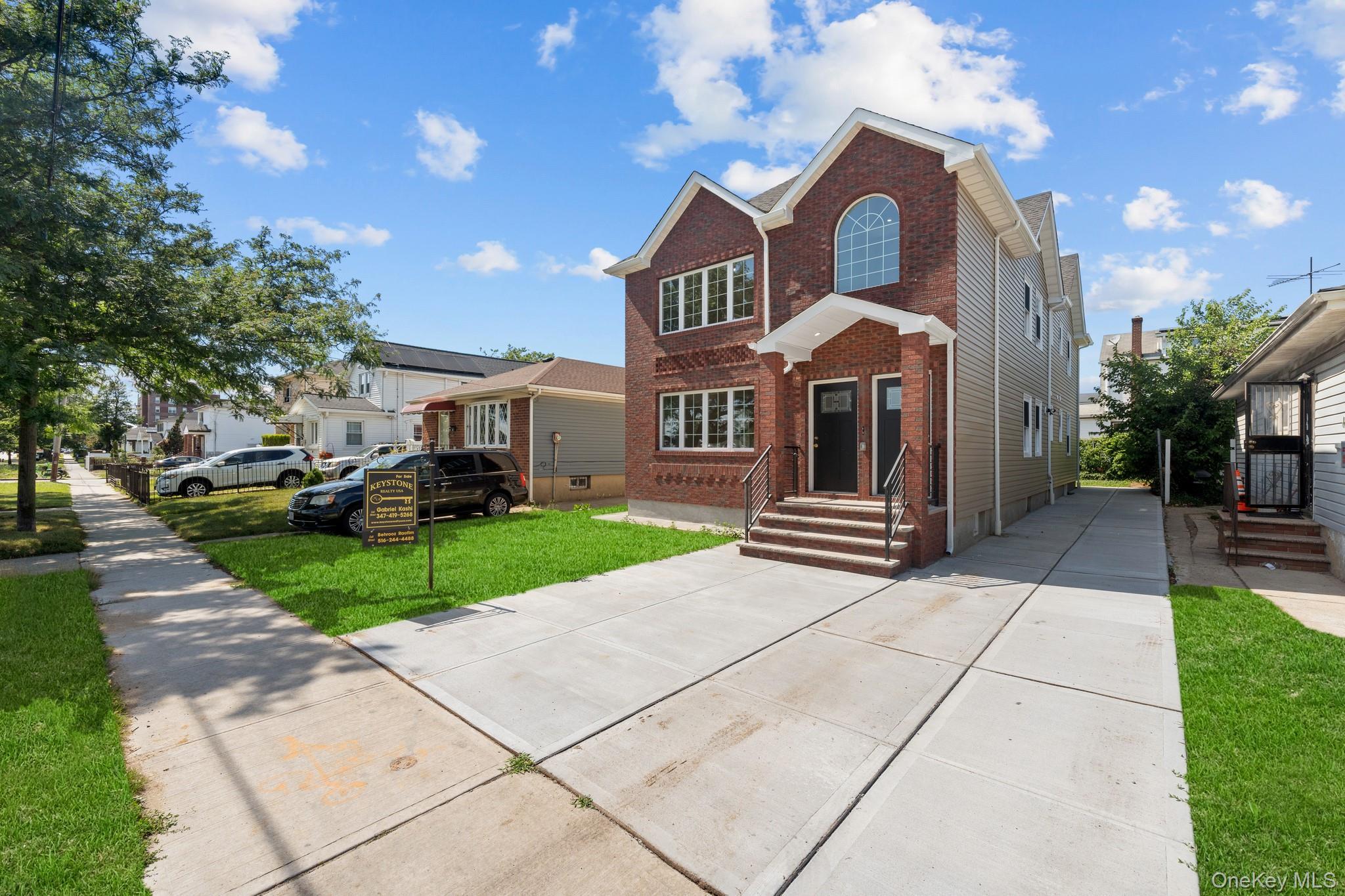 Single Family N Conduit Avenue Queens, NY 11434, MLS-1018697-14