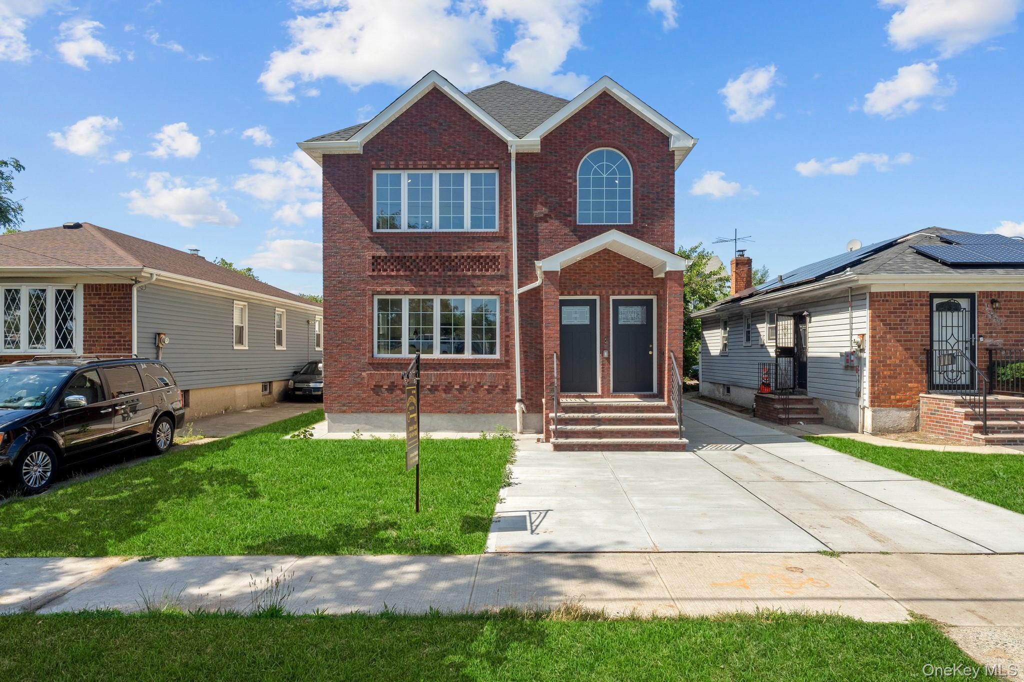 Single Family N Conduit Avenue  Queens, NY 11434, MLS-1018697-15