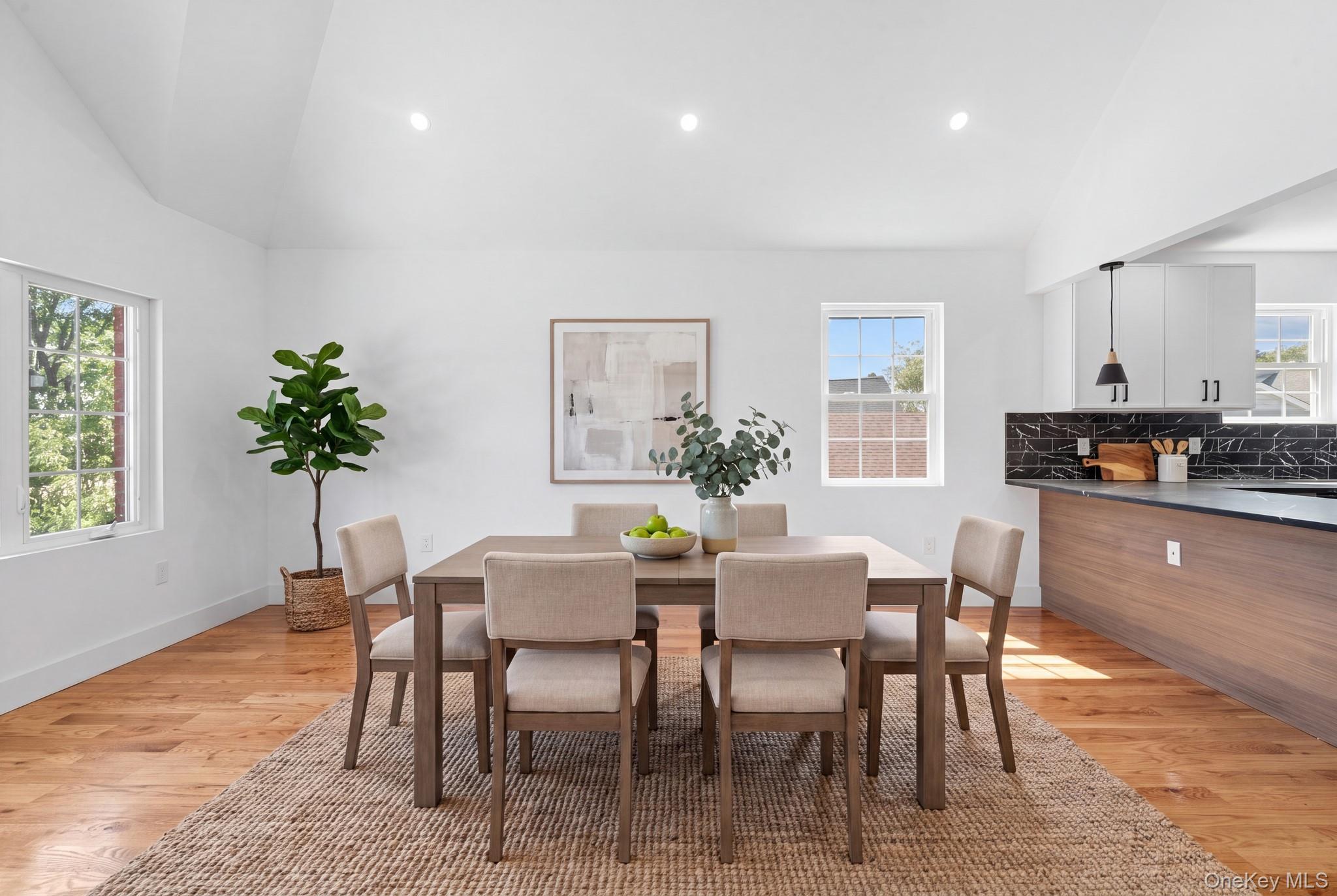 Single Family N Conduit Avenue Queens, NY 11434, MLS-1018697-3