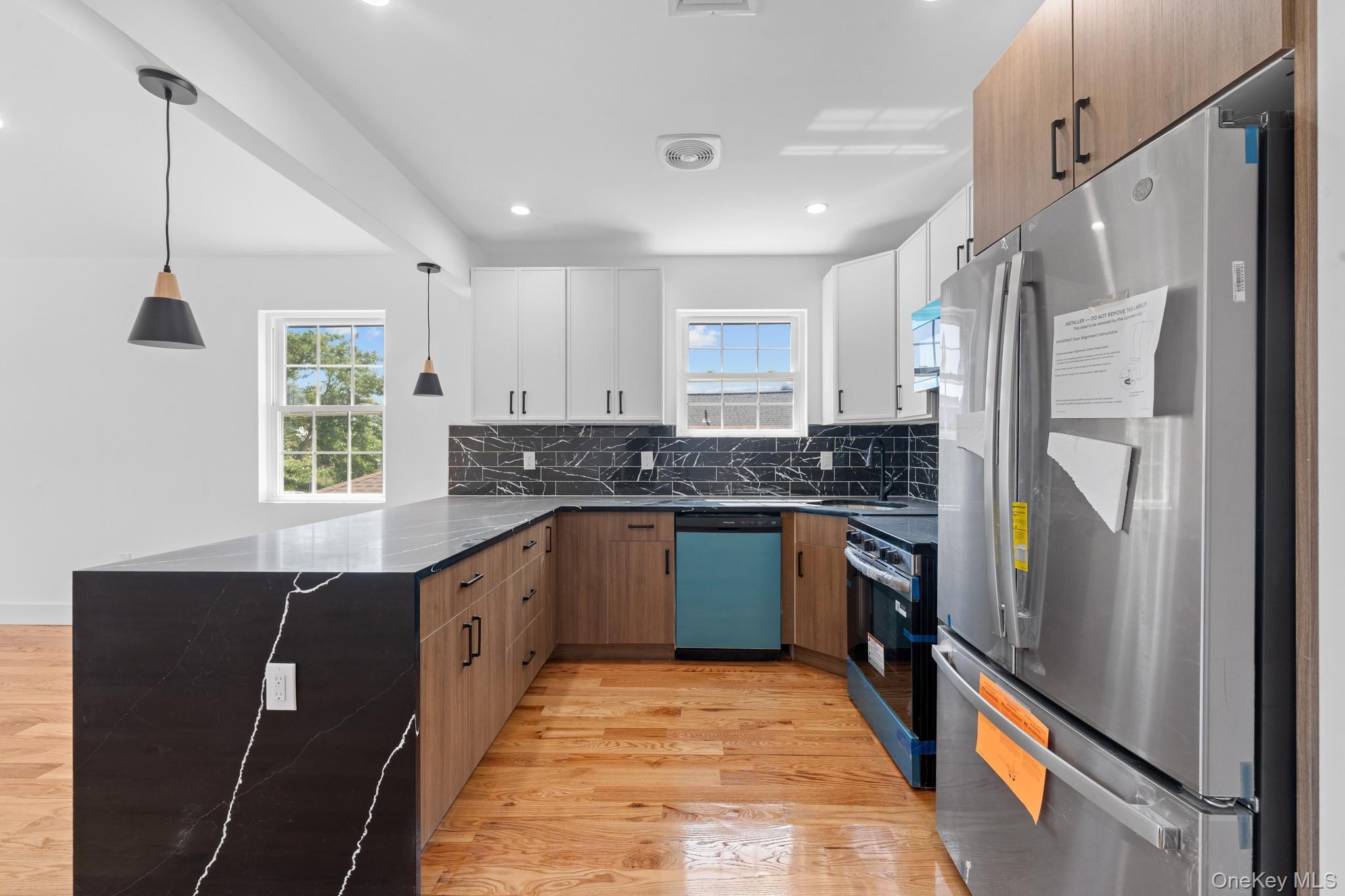 Single Family N Conduit Avenue Queens, NY 11434, MLS-1018697-4