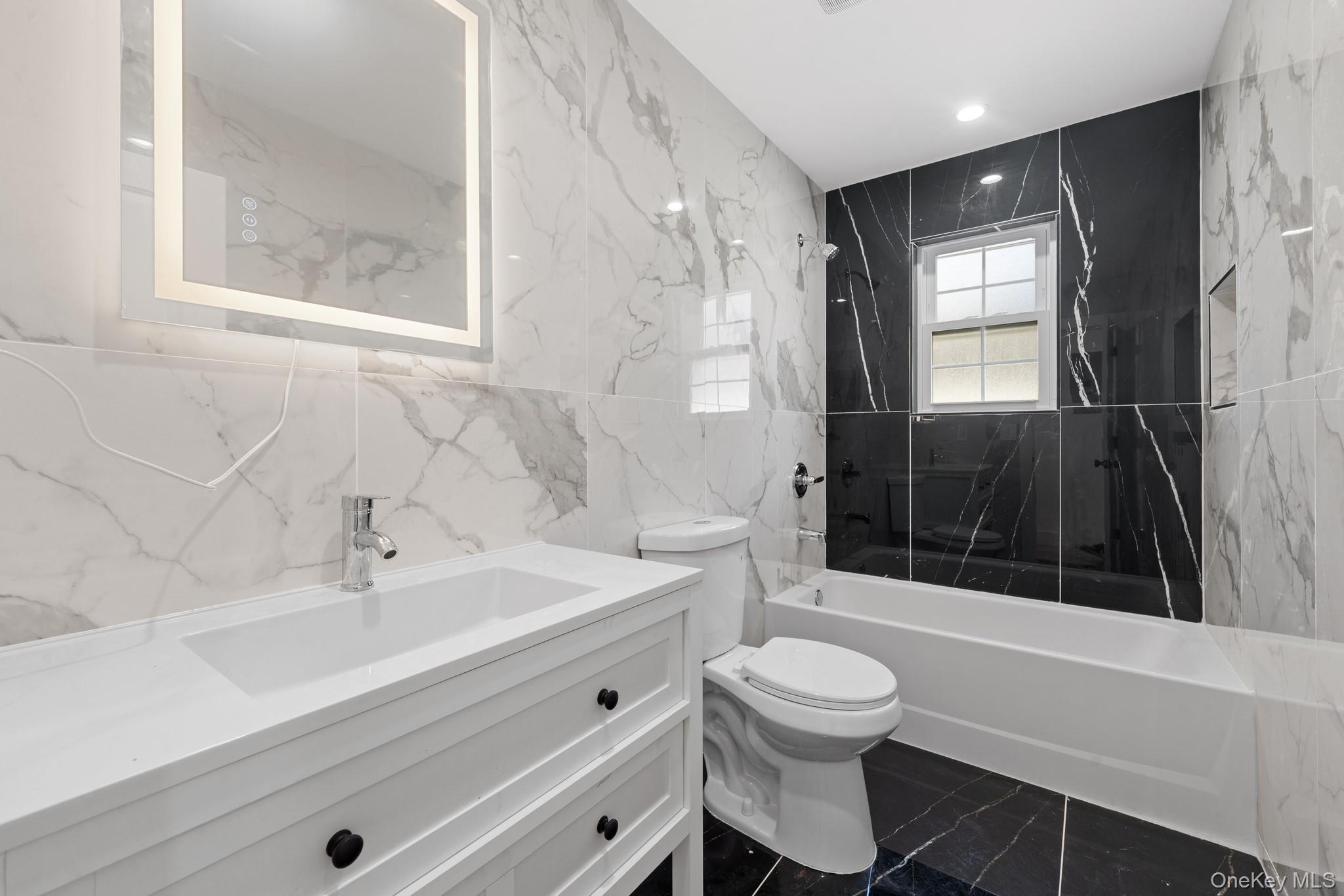 Single Family N Conduit Avenue Queens, NY 11434, MLS-1018697-6
