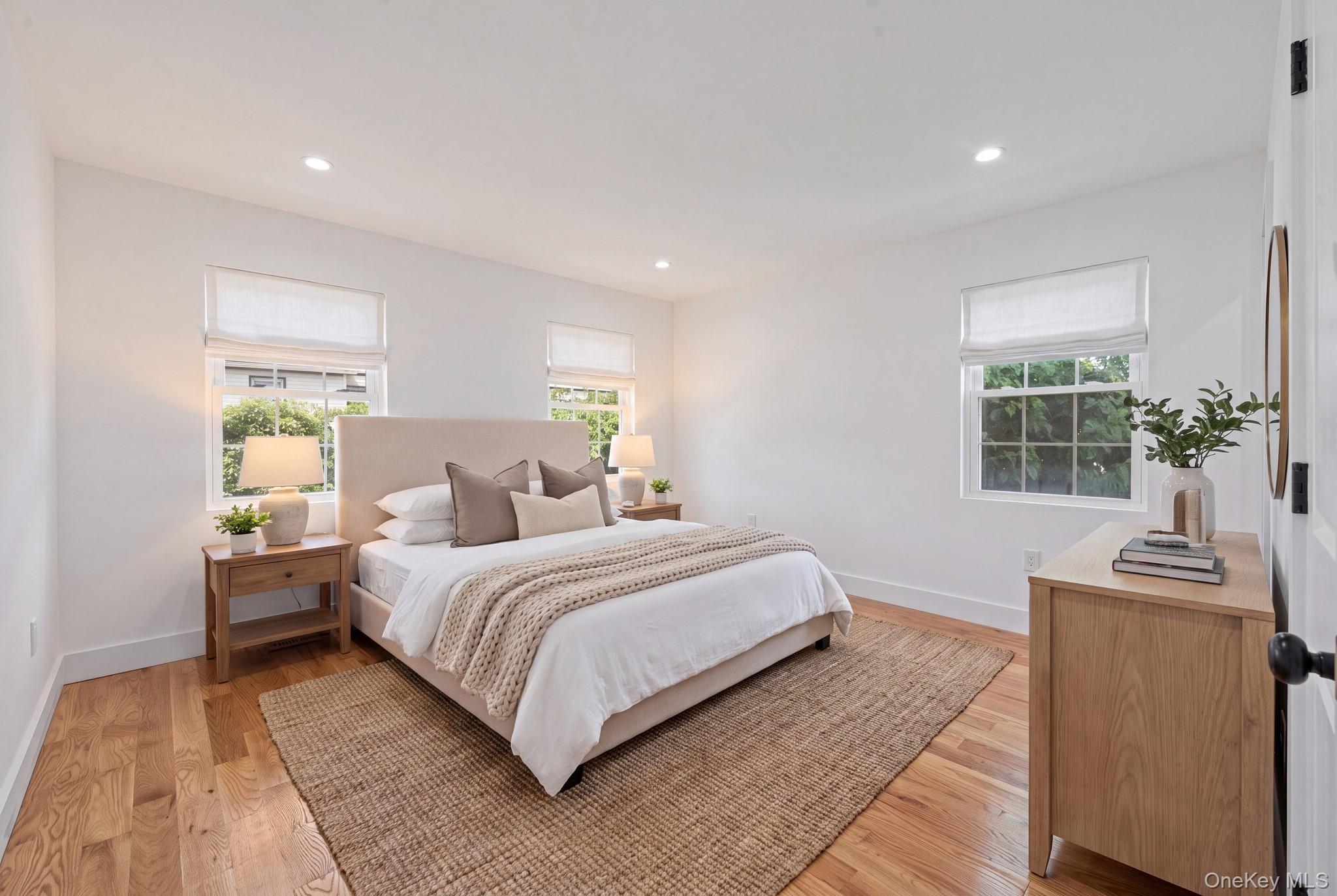 Single Family N Conduit Avenue Queens, NY 11434, MLS-1018697-7
