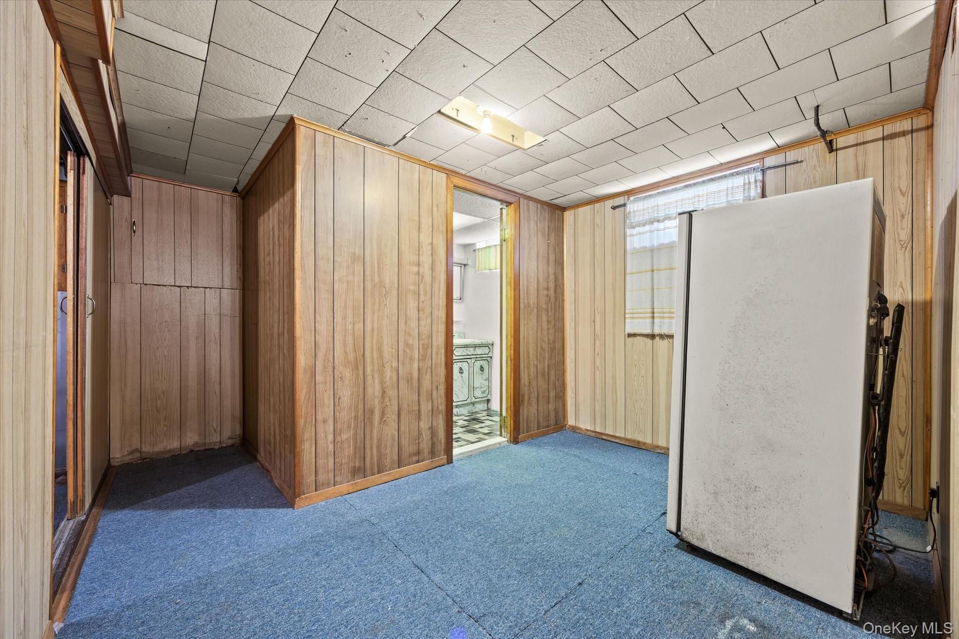 Single Family 215th Street Queens, NY 11427, MLS-1018703-22