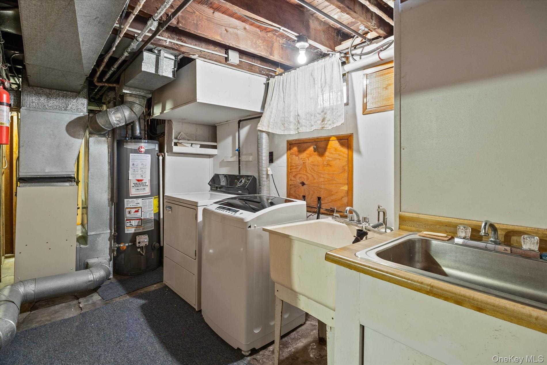Single Family 215th Street Queens, NY 11427, MLS-1018703-25