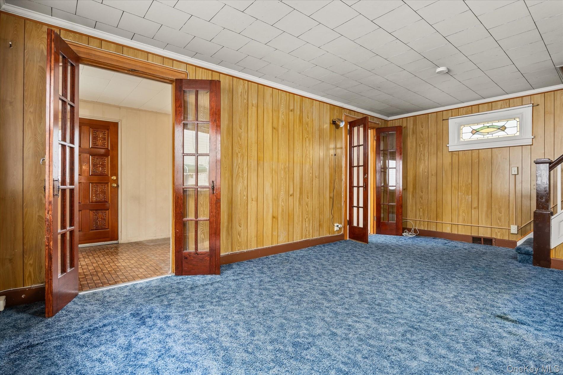Single Family 215th Street Queens, NY 11427, MLS-1018703-5
