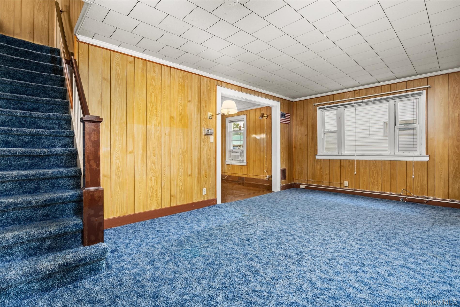 Single Family 215th Street Queens, NY 11427, MLS-1018703-7