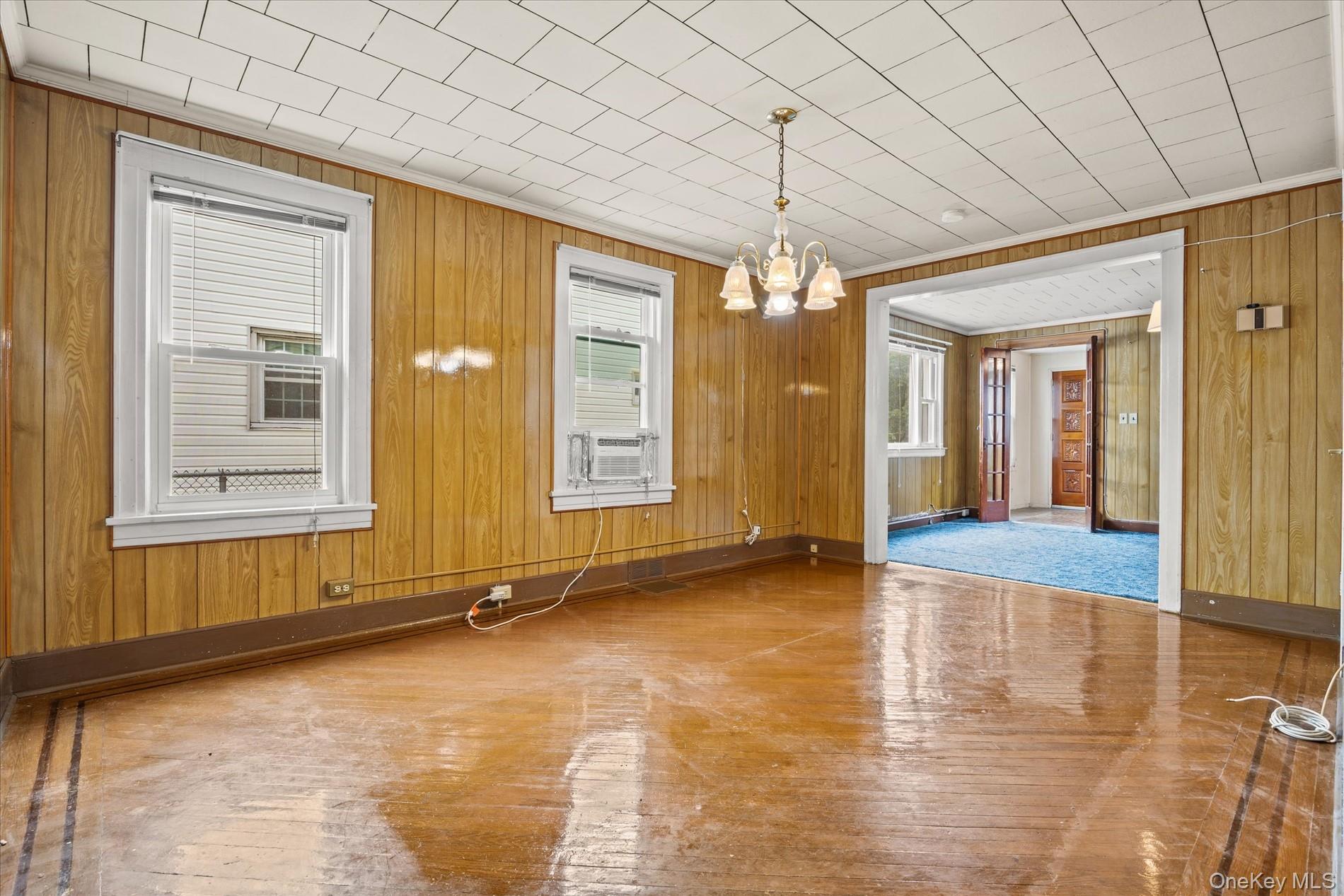 Single Family 215th Street Queens, NY 11427, MLS-1018703-9