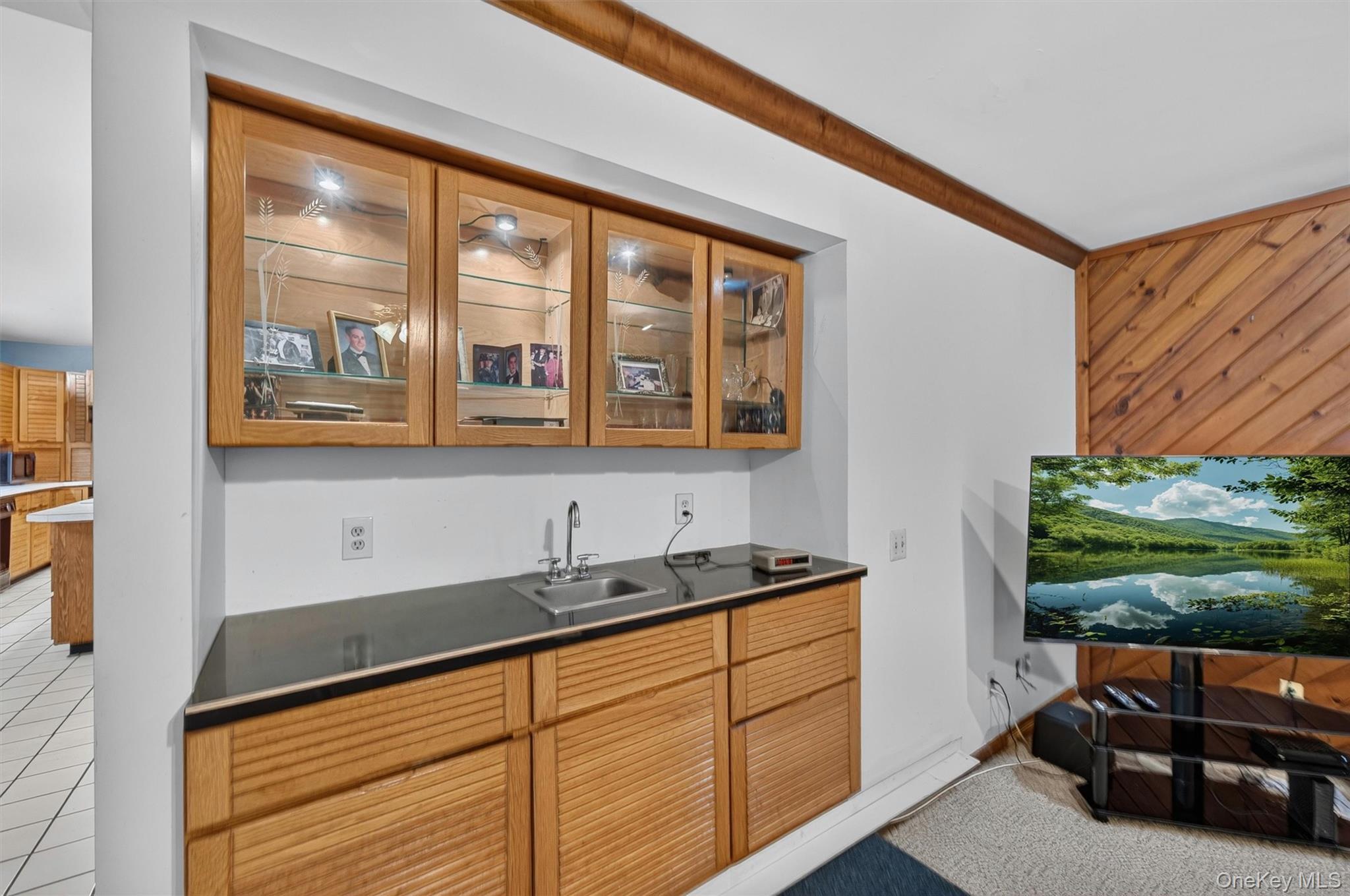 Single Family Tenny Lane Orange County, NY 12518, MLS-1018715-10
