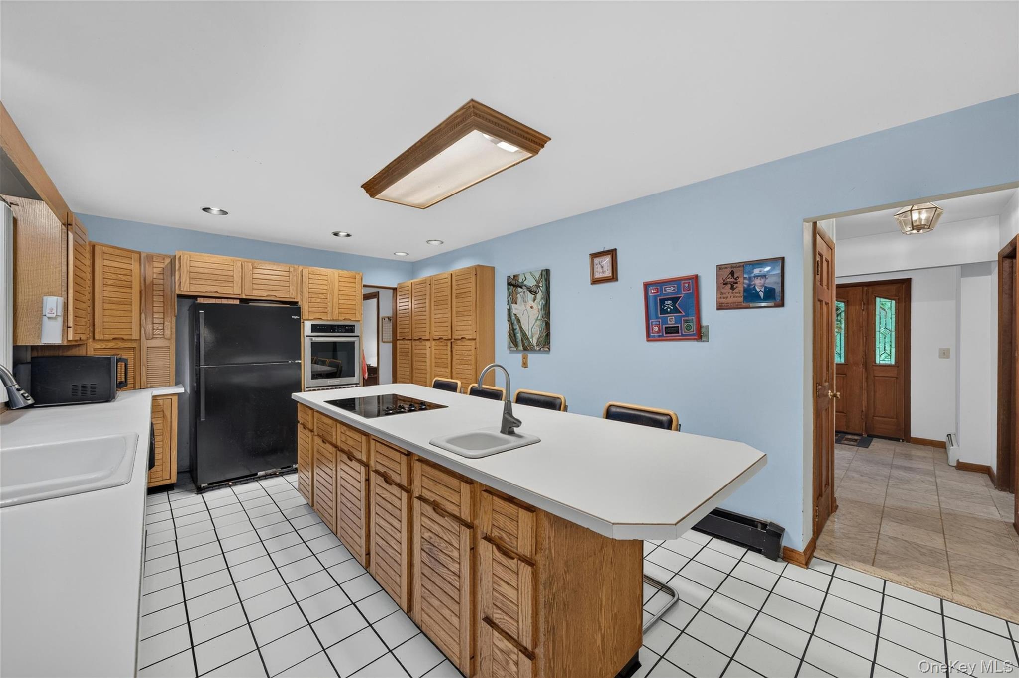 Single Family Tenny Lane Orange County, NY 12518, MLS-1018715-11