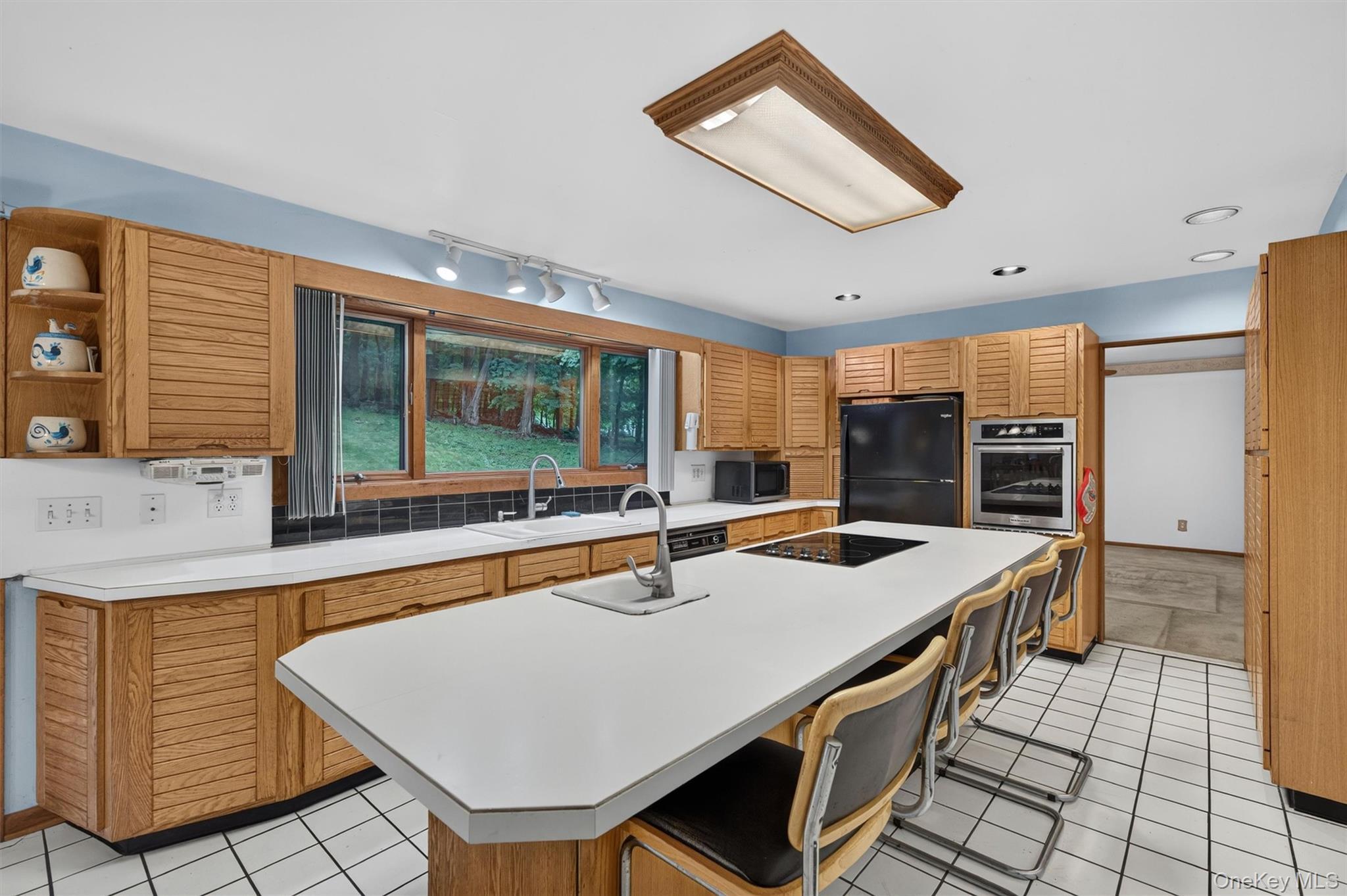 Single Family Tenny Lane Orange County, NY 12518, MLS-1018715-12