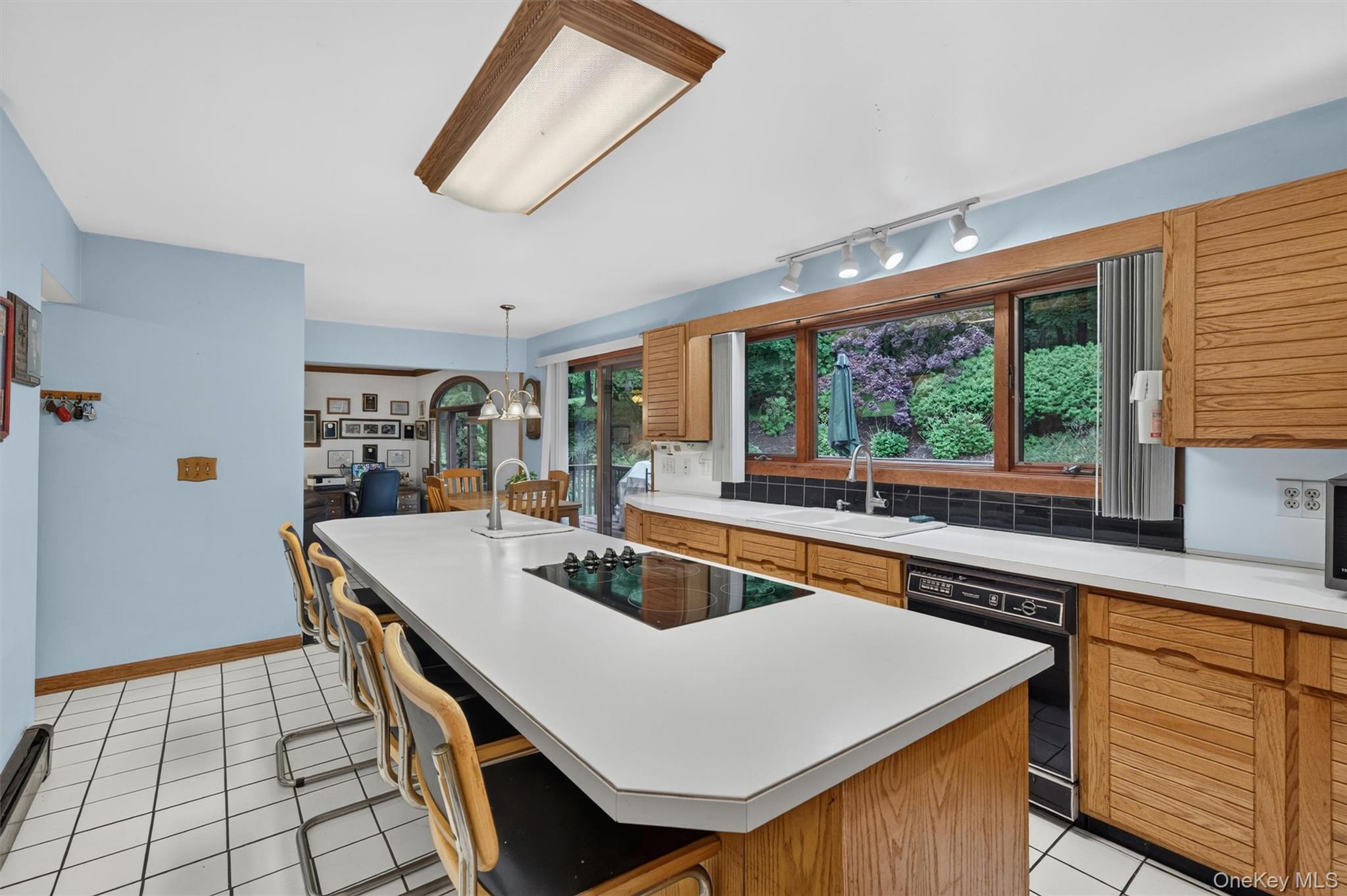 Single Family Tenny Lane Orange County, NY 12518, MLS-1018715-14