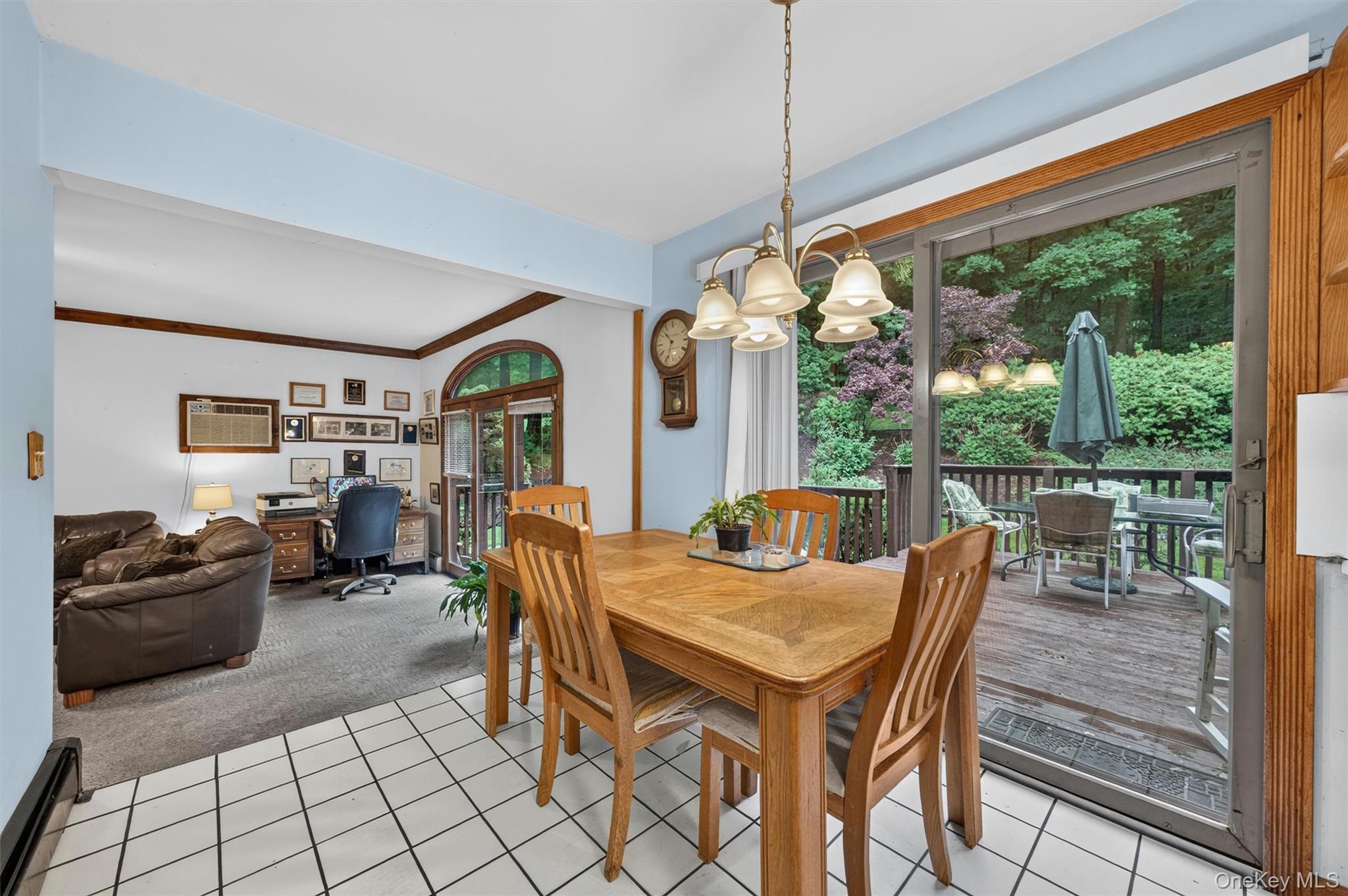 Single Family Tenny Lane Orange County, NY 12518, MLS-1018715-15