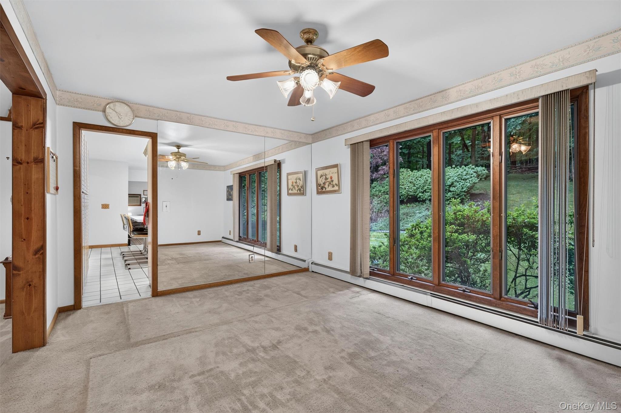 Single Family Tenny Lane Orange County, NY 12518, MLS-1018715-16