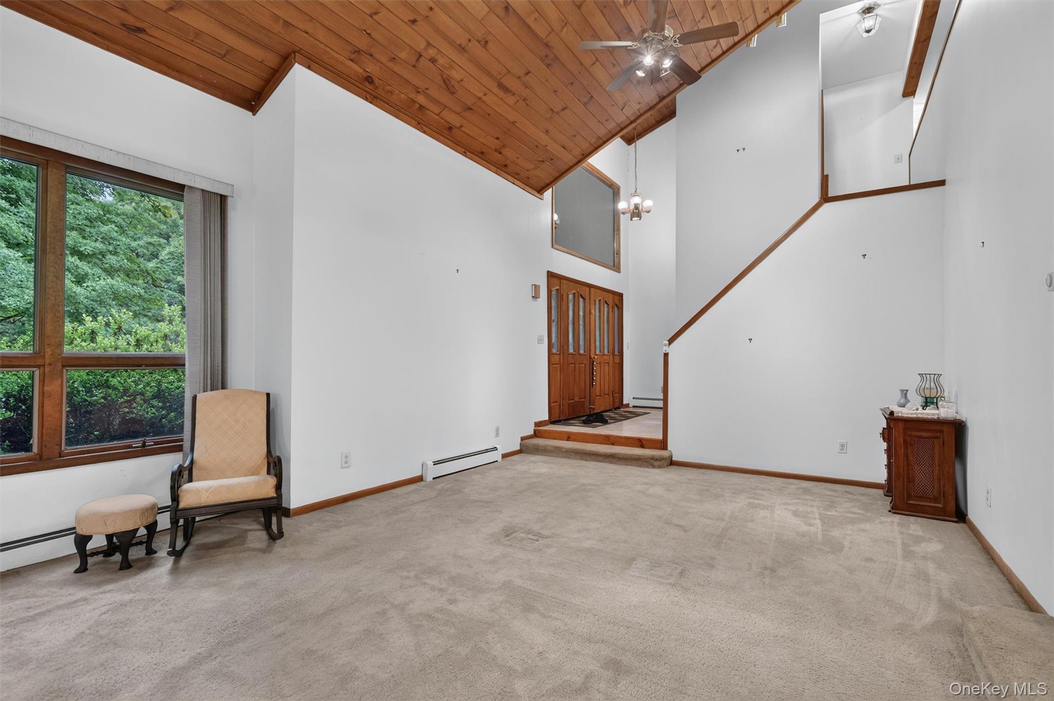 Single Family Tenny Lane Orange County, NY 12518, MLS-1018715-17