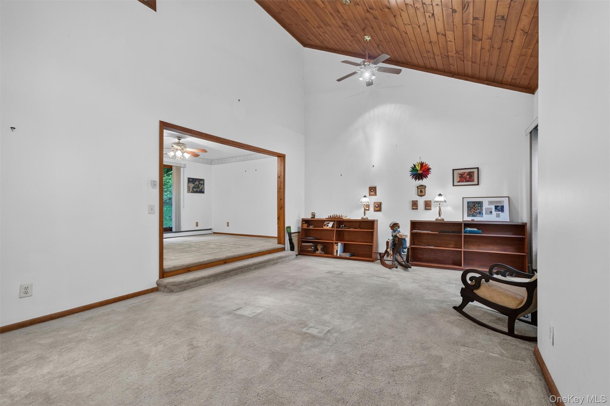 Single Family Tenny Lane Orange County, NY 12518, MLS-1018715-18