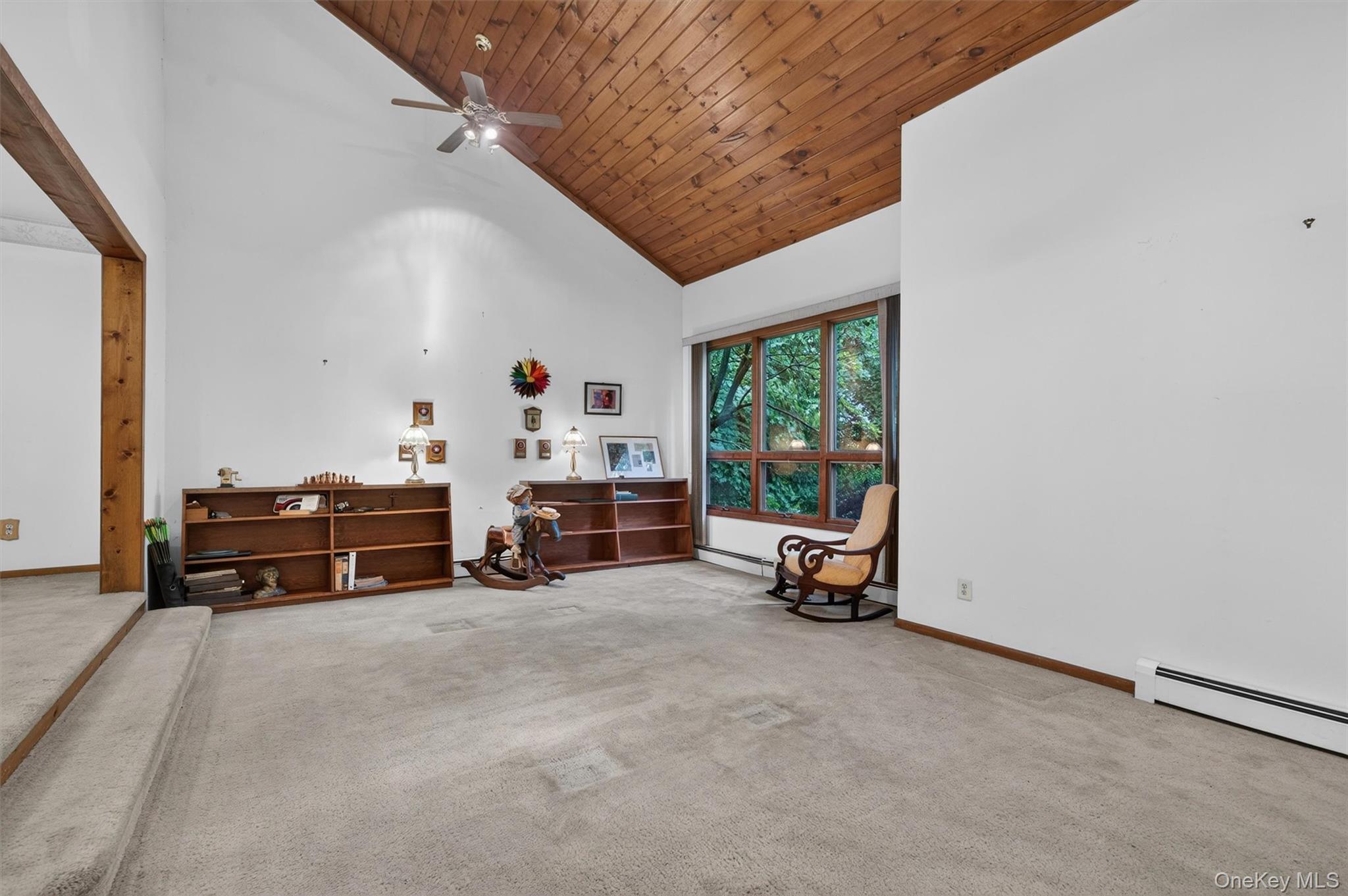 Single Family Tenny Lane Orange County, NY 12518, MLS-1018715-19