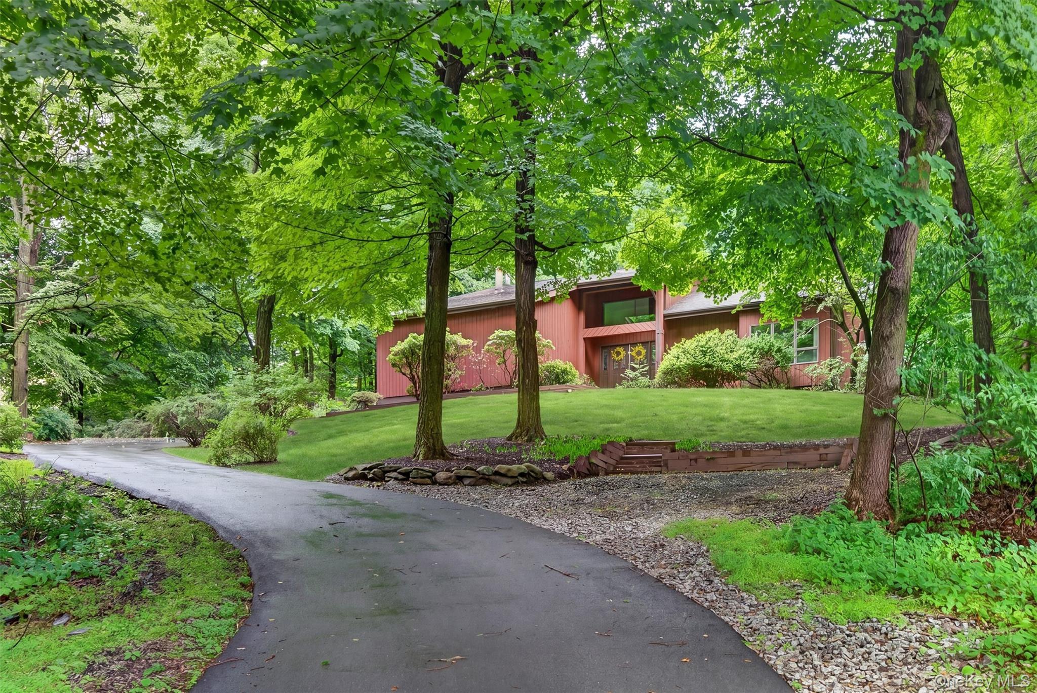 Single Family Tenny Lane Orange County, NY 12518, MLS-1018715-2
