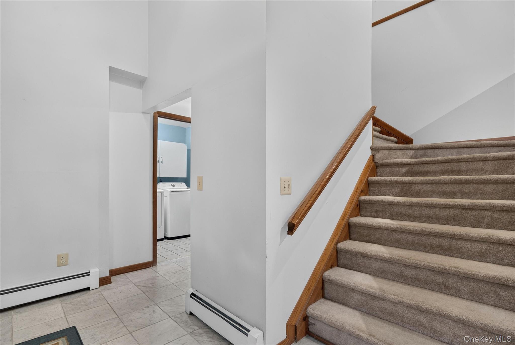 Single Family Tenny Lane Orange County, NY 12518, MLS-1018715-23