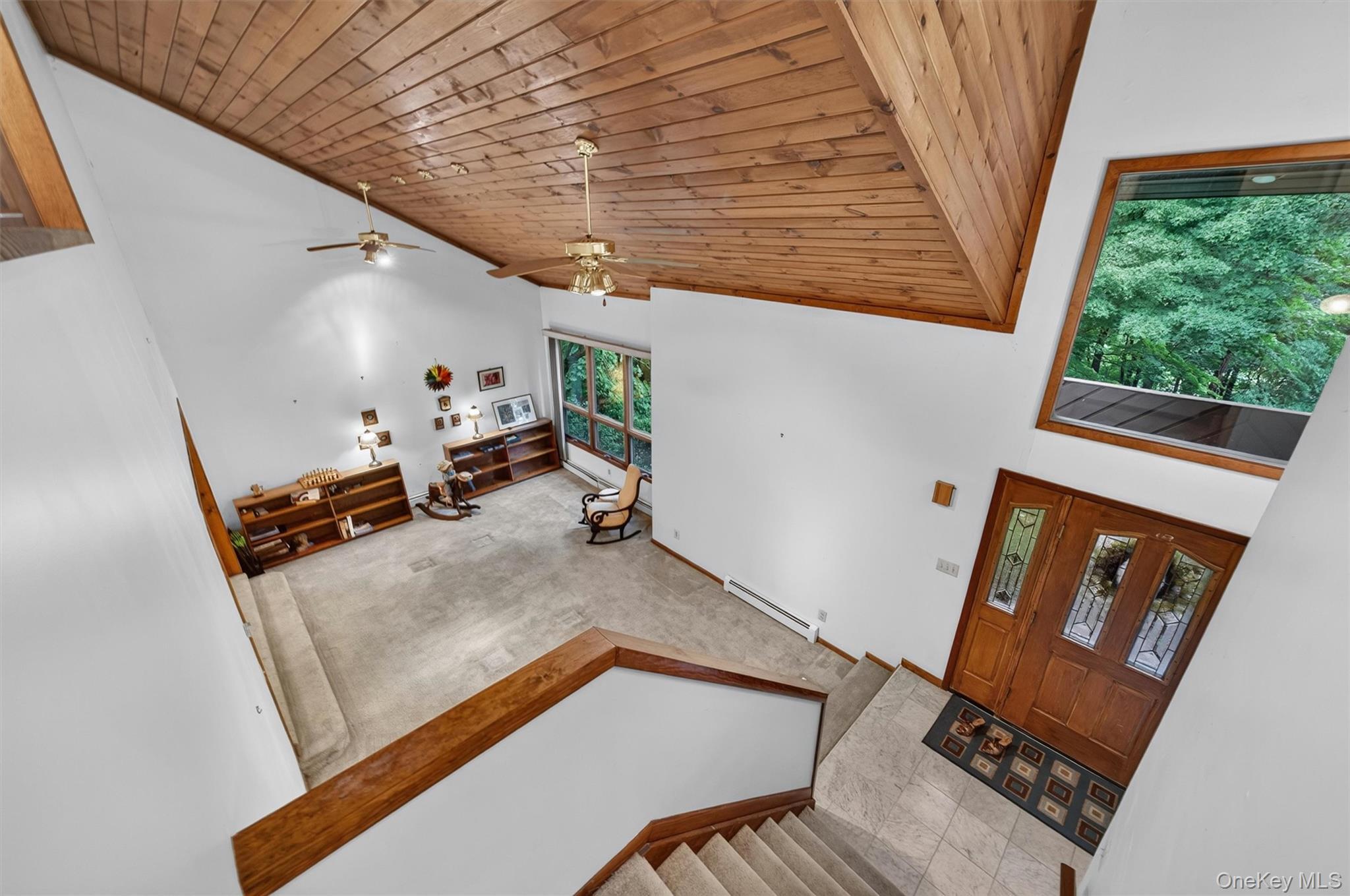 Single Family Tenny Lane Orange County, NY 12518, MLS-1018715-24