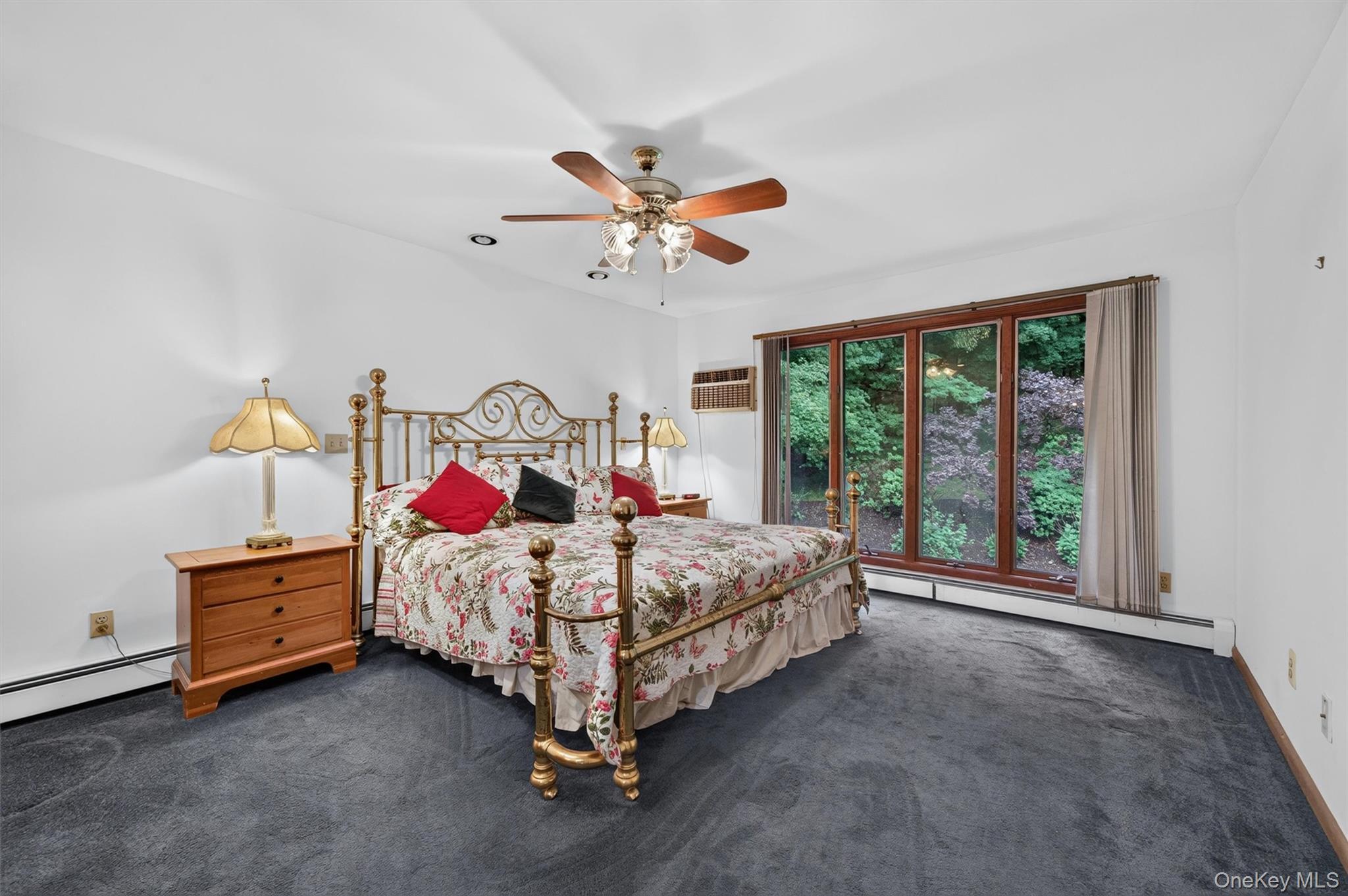 Single Family Tenny Lane Orange County, NY 12518, MLS-1018715-25