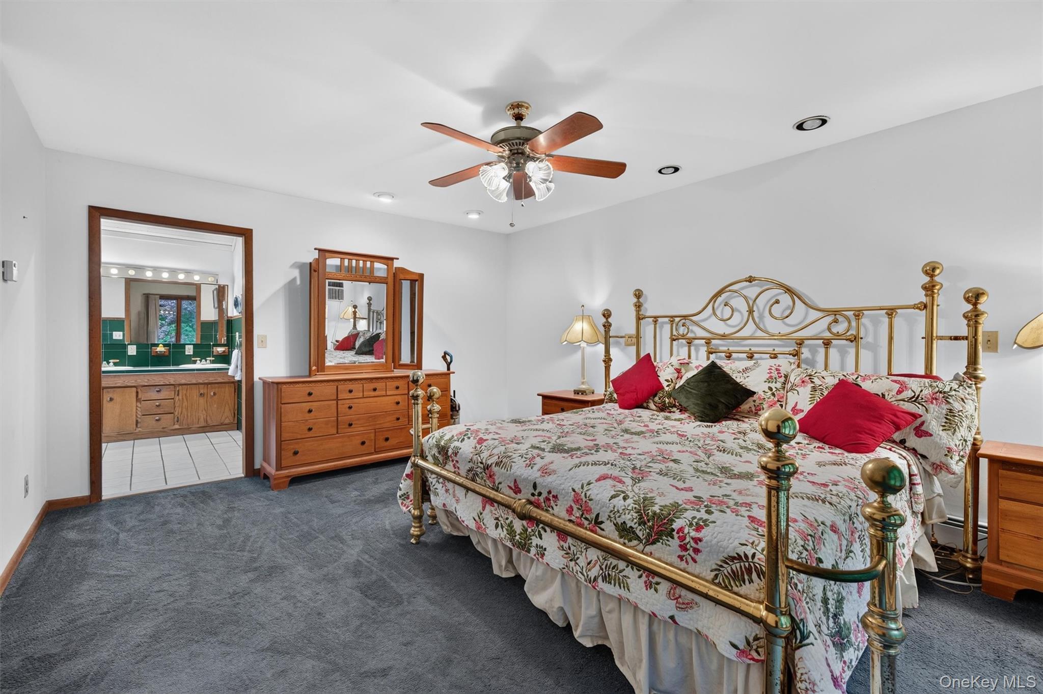 Single Family Tenny Lane Orange County, NY 12518, MLS-1018715-26