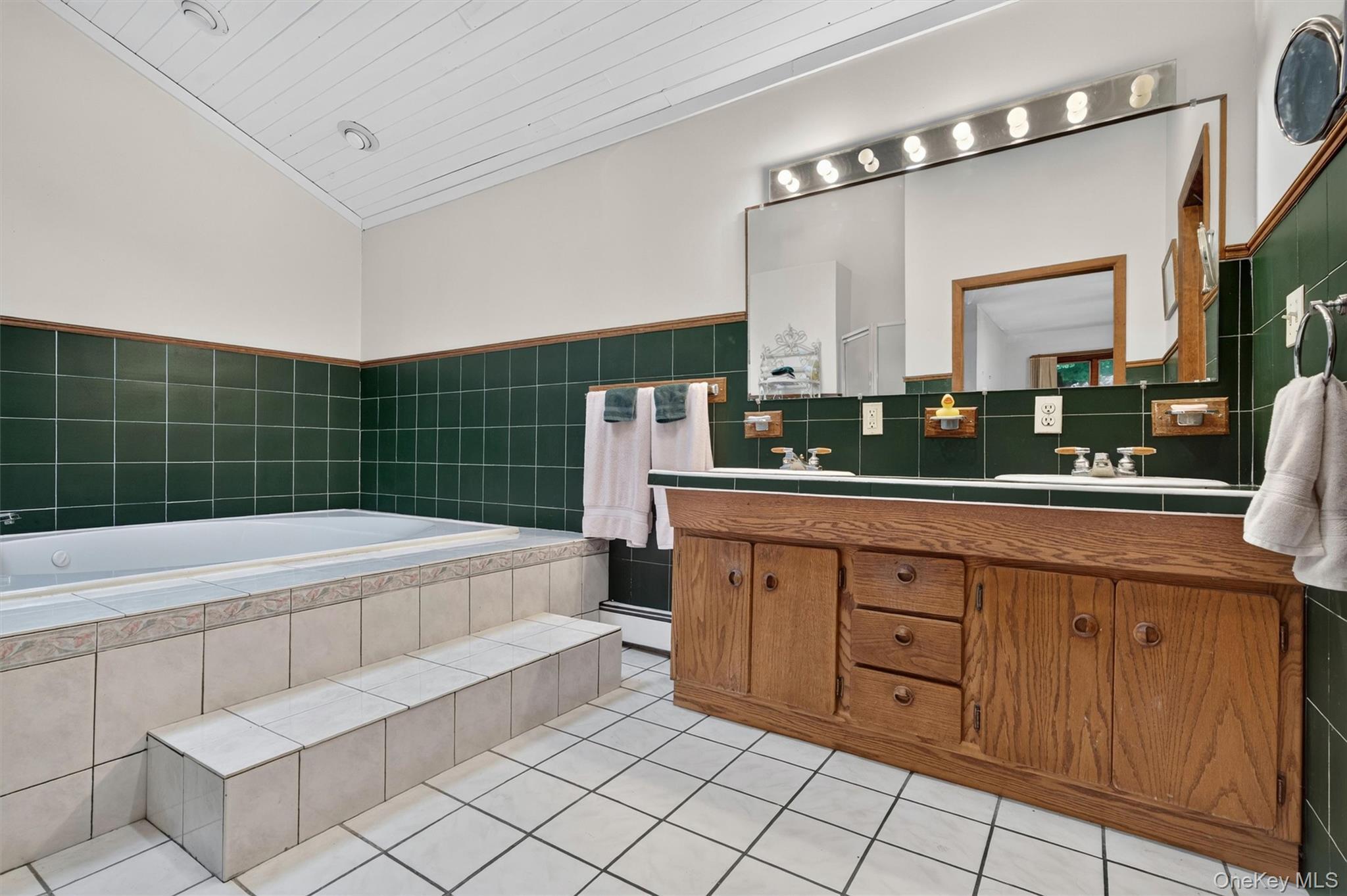 Single Family Tenny Lane Orange County, NY 12518, MLS-1018715-27