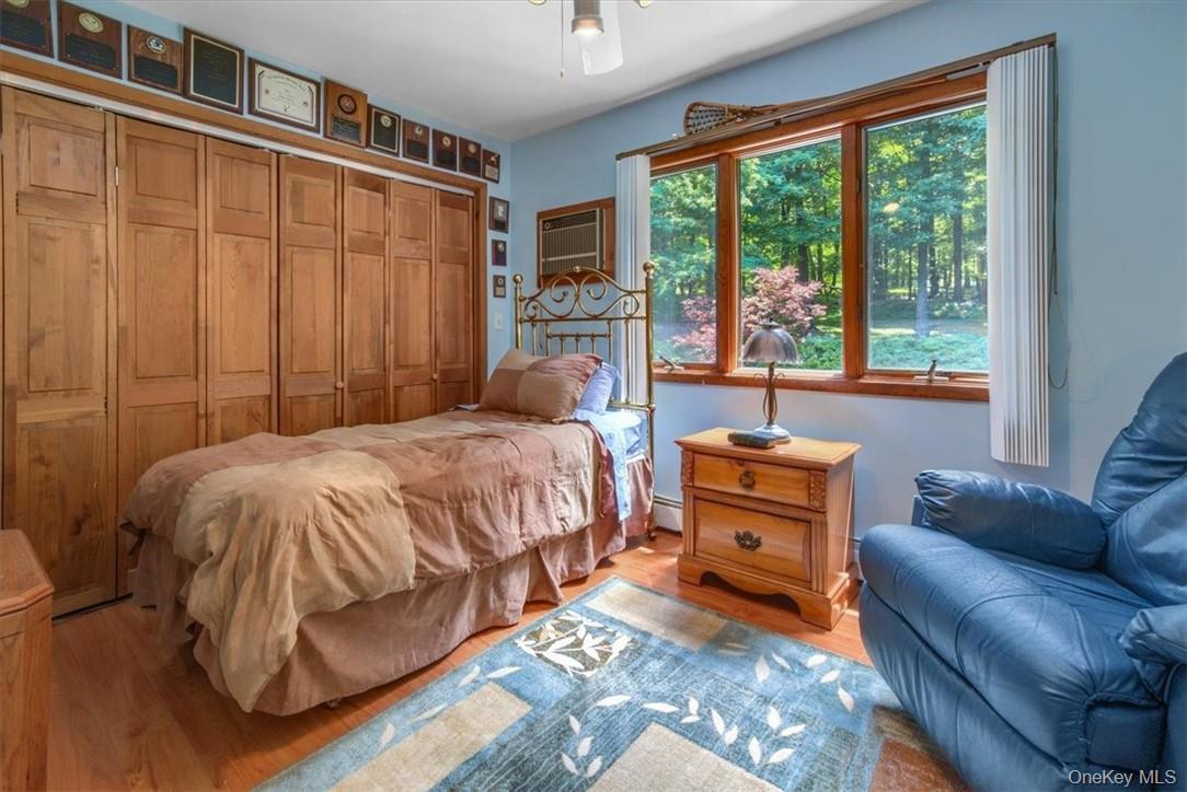 Single Family Tenny Lane Orange County, NY 12518, MLS-1018715-29