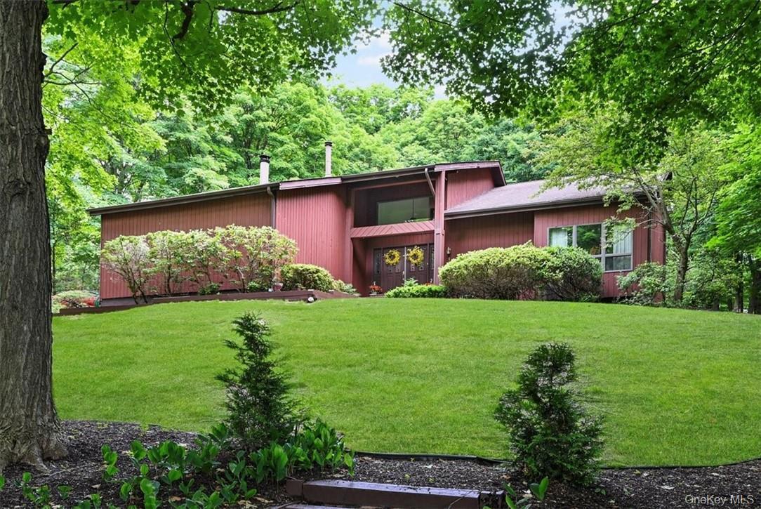 Single Family Tenny Lane Orange County, NY 12518, MLS-1018715-3