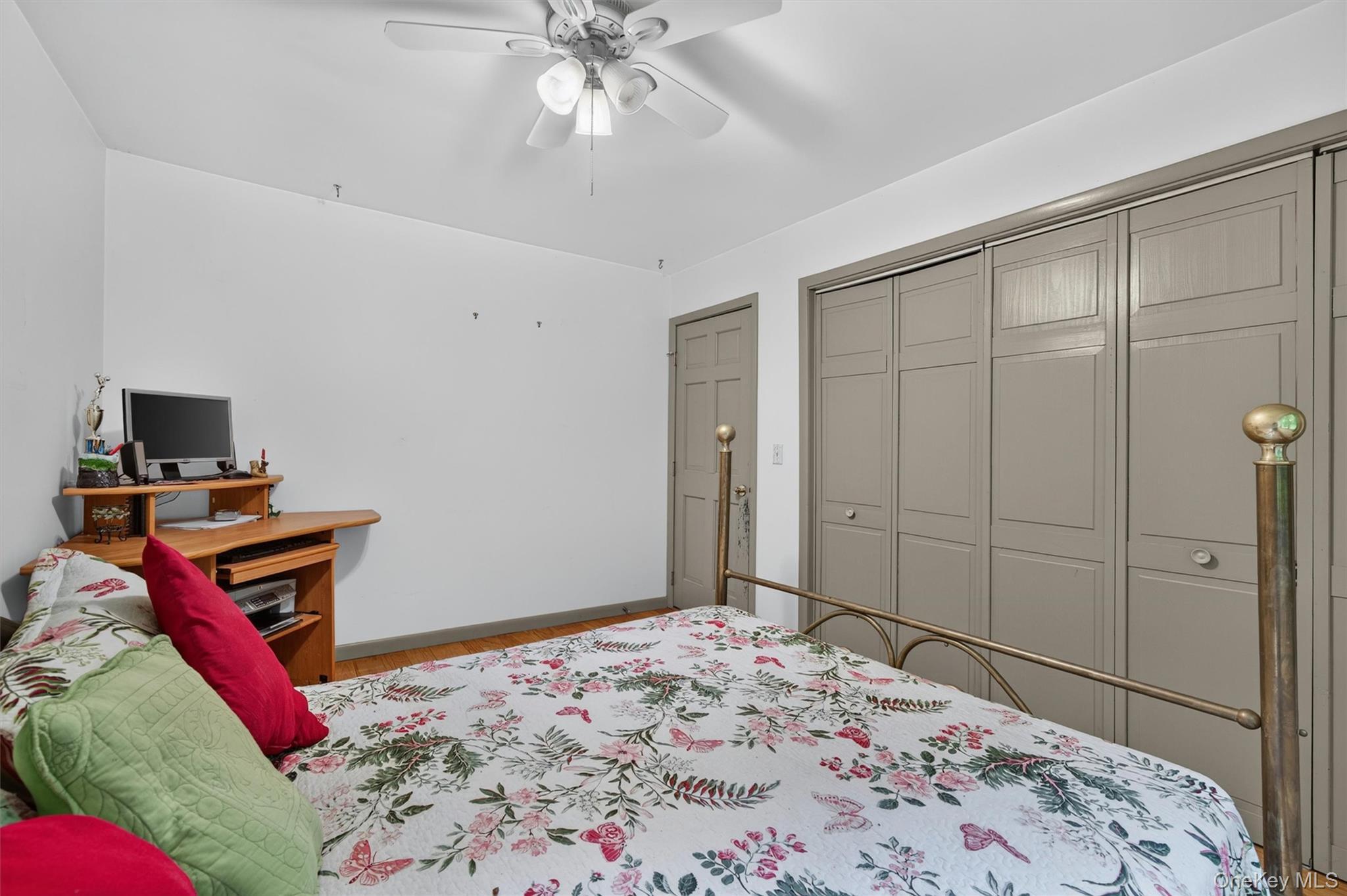 Single Family Tenny Lane Orange County, NY 12518, MLS-1018715-30