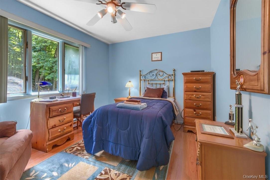 Single Family Tenny Lane Orange County, NY 12518, MLS-1018715-32