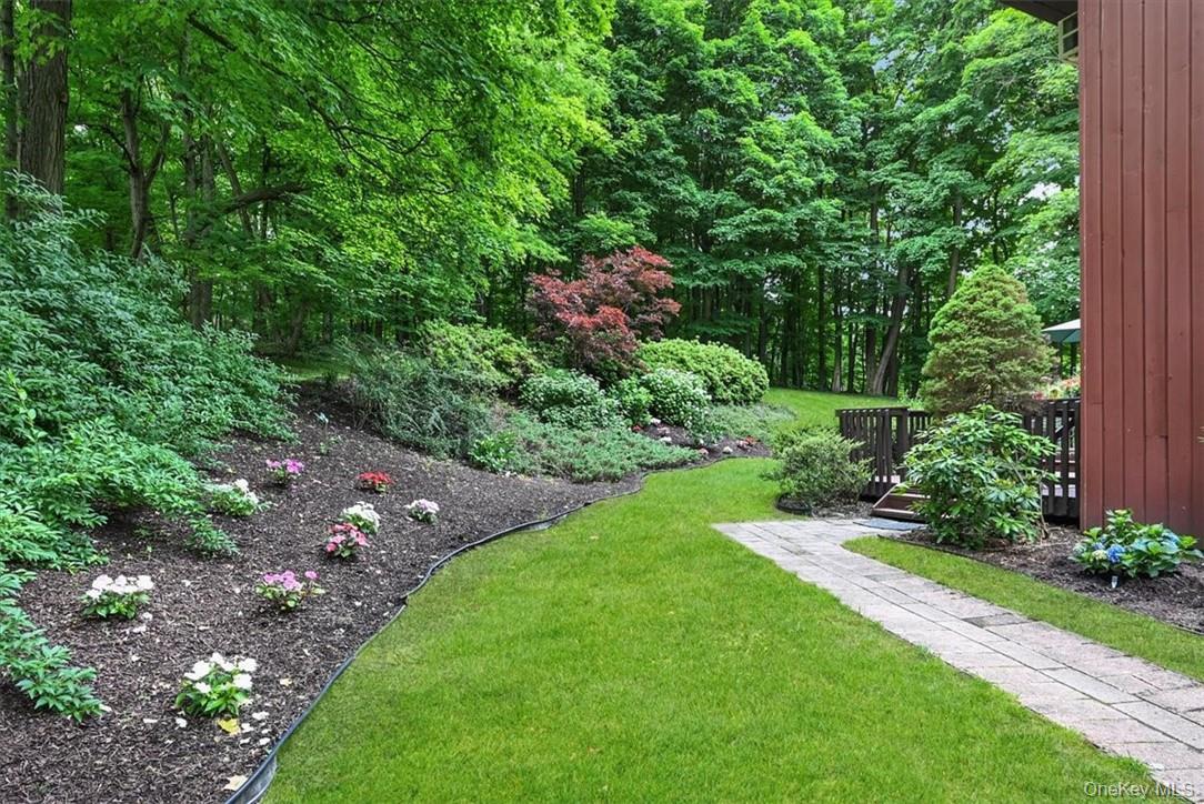 Single Family Tenny Lane Orange County, NY 12518, MLS-1018715-35