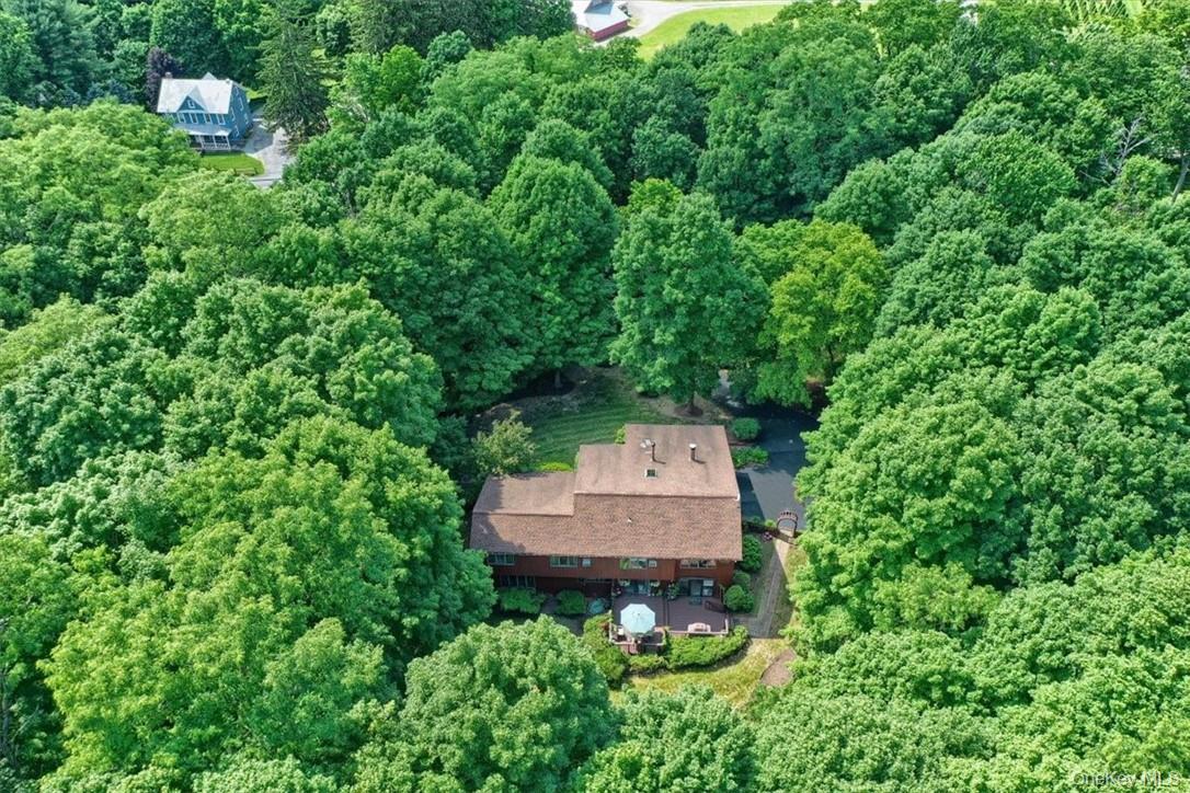 Single Family Tenny Lane Orange County, NY 12518, MLS-1018715-36