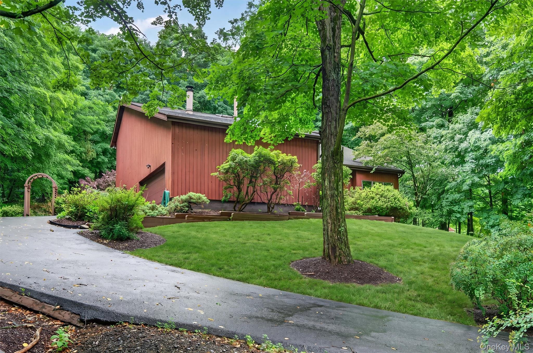 Single Family Tenny Lane Orange County, NY 12518, MLS-1018715-4