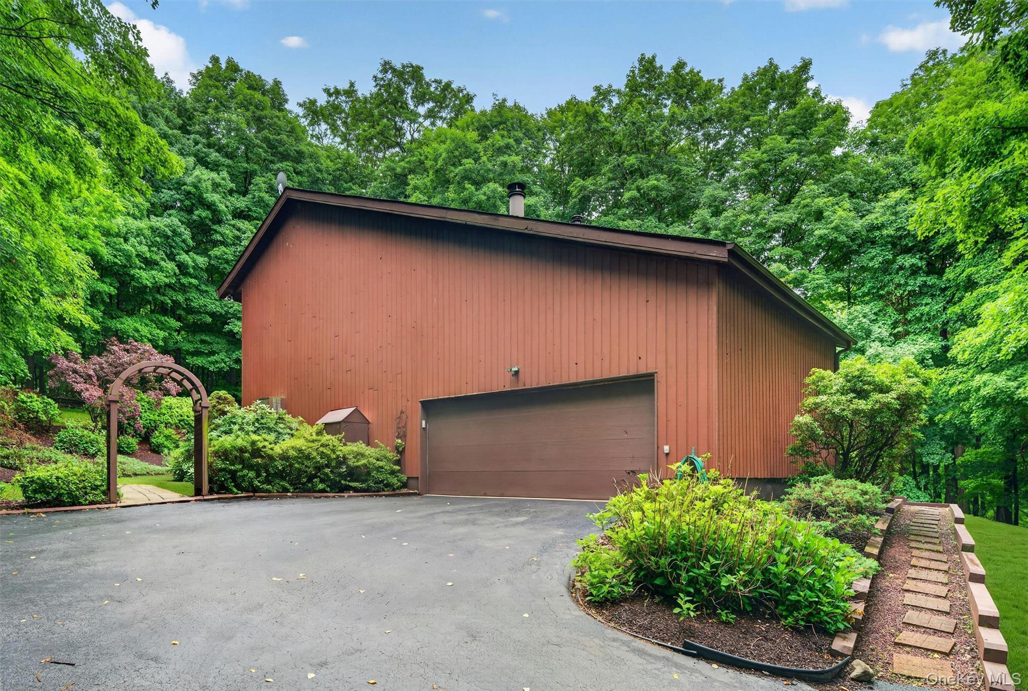 Single Family Tenny Lane Orange County, NY 12518, MLS-1018715-5