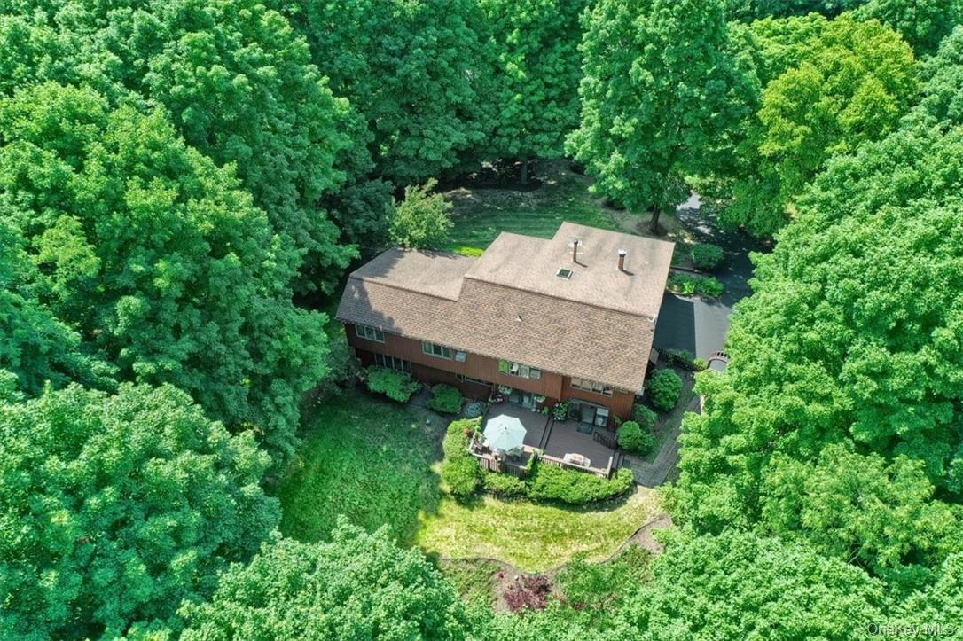 Single Family Tenny Lane Orange County, NY 12518, MLS-1018715-6