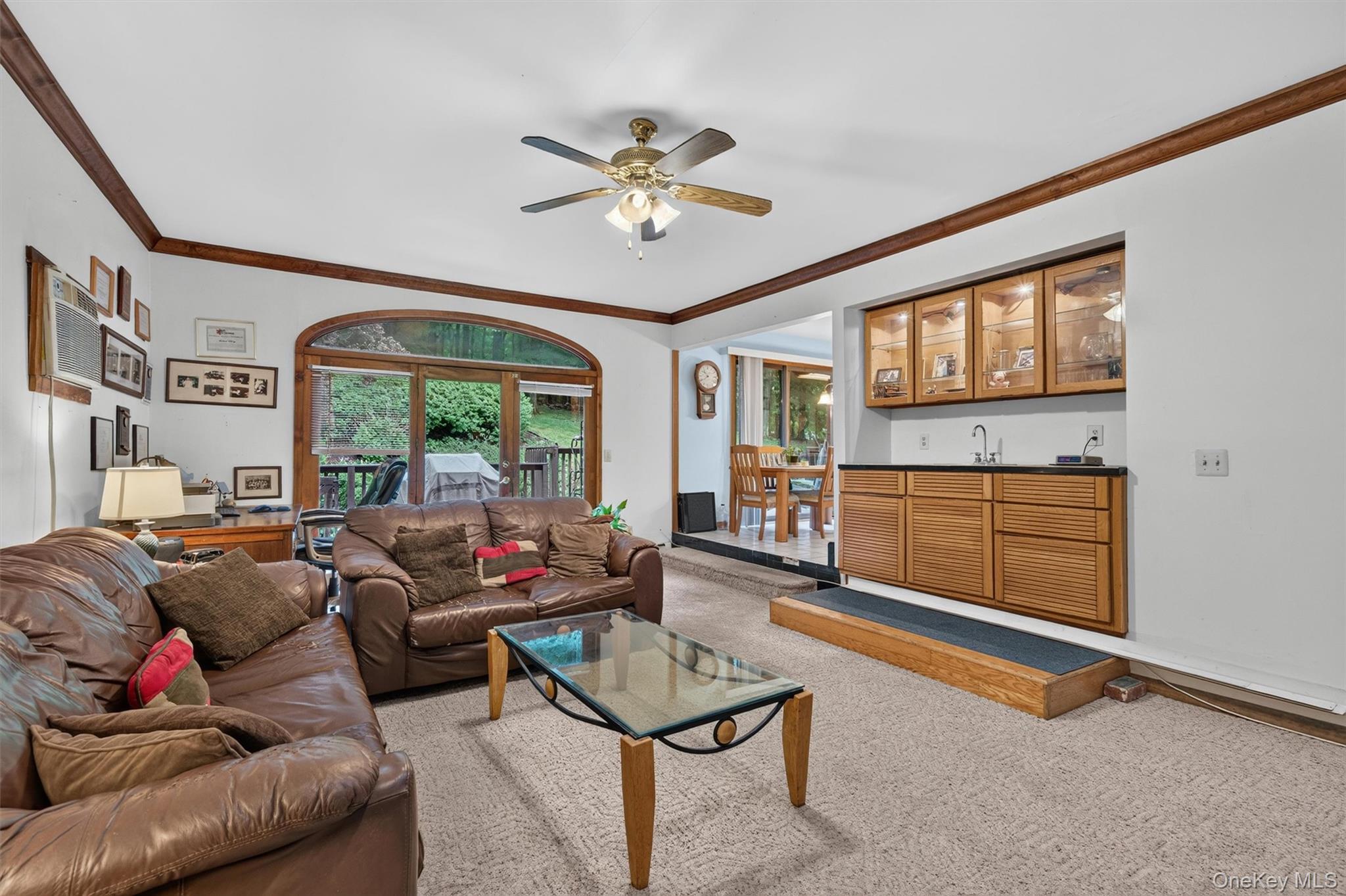 Single Family Tenny Lane Orange County, NY 12518, MLS-1018715-9