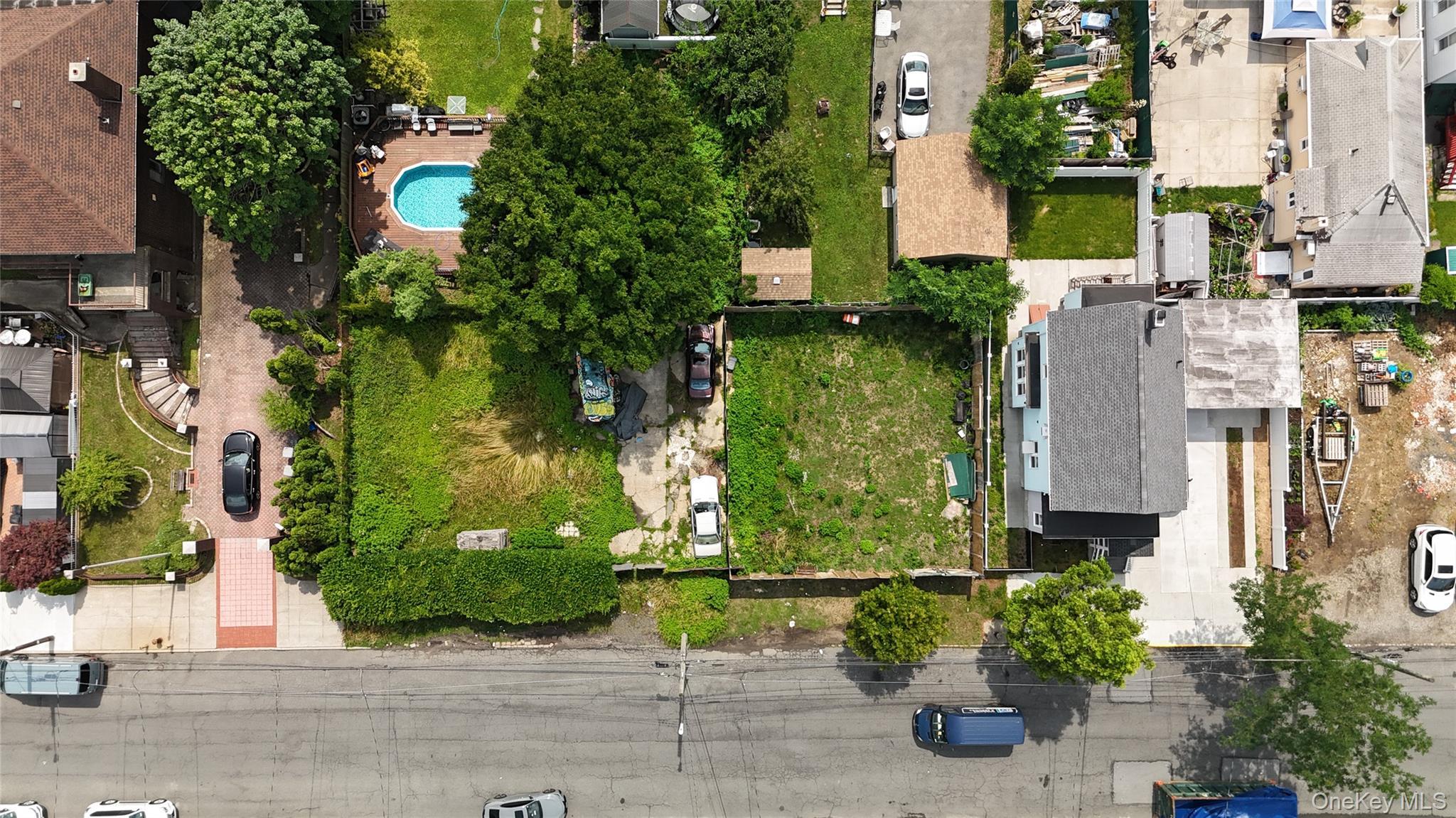 Land Dean Avenue Bronx, NY 10465, MLS-1018723-7