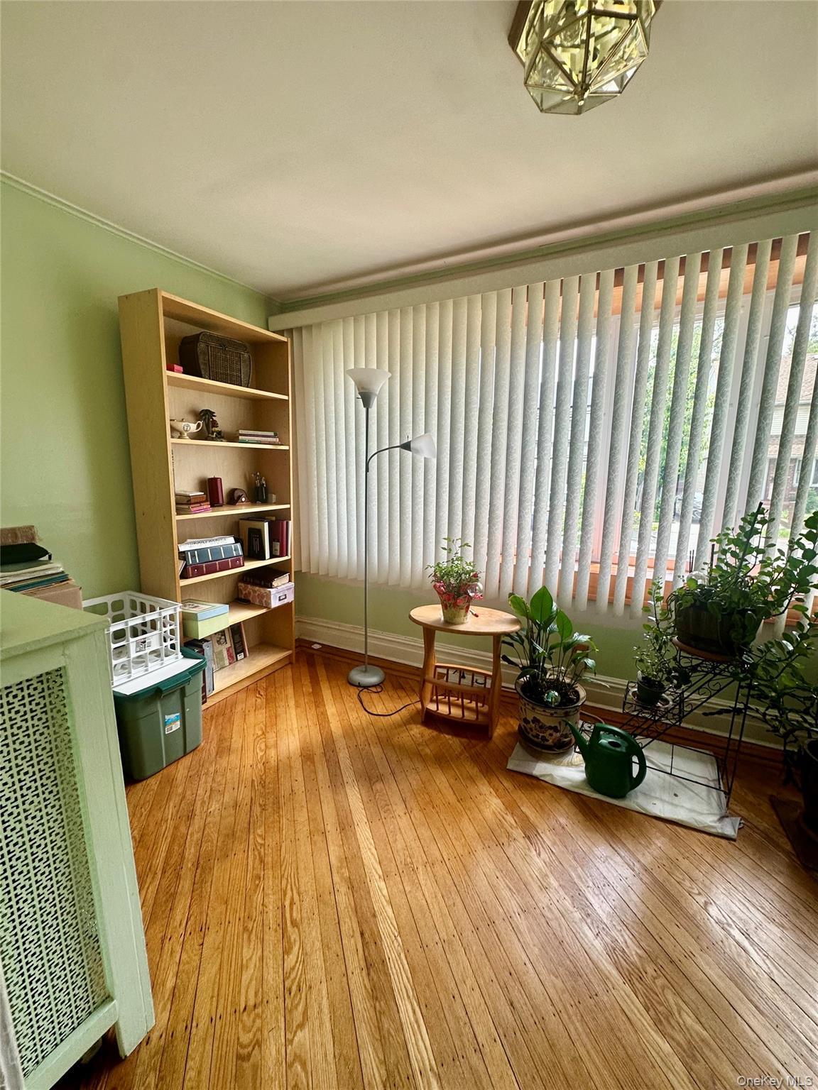 Single Family 222nd Street Queens, NY 11429, MLS-1018739-10