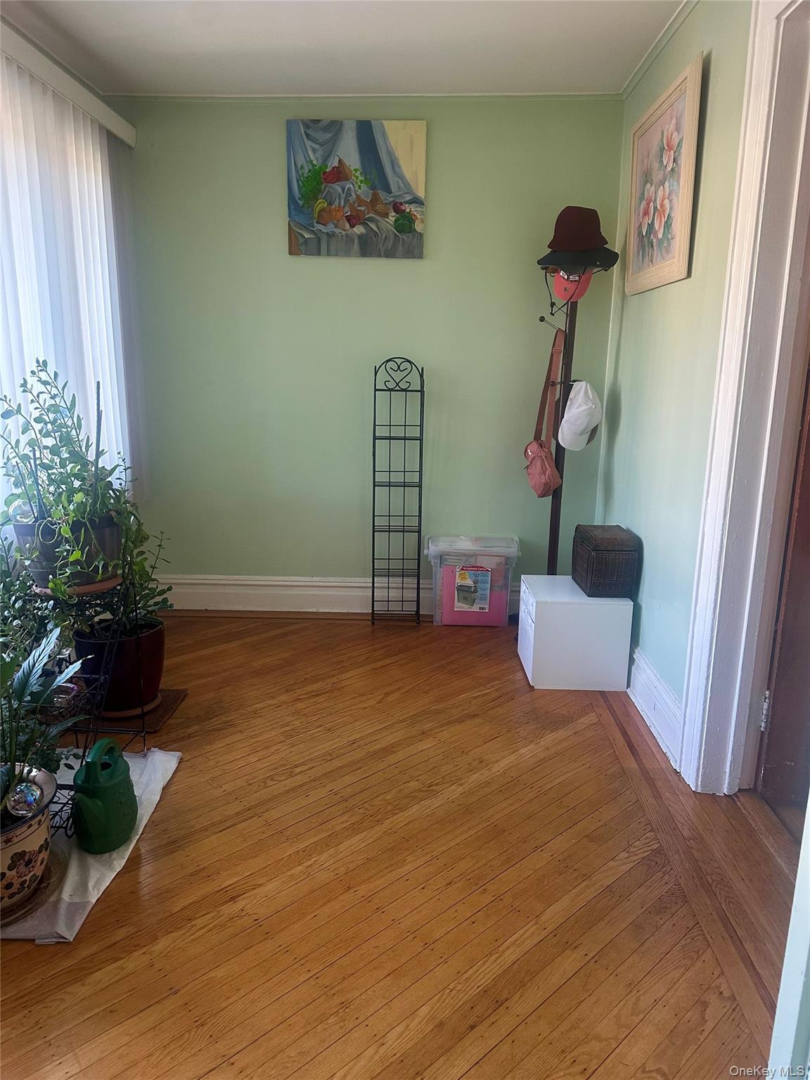 Single Family 222nd Street Queens, NY 11429, MLS-1018739-11