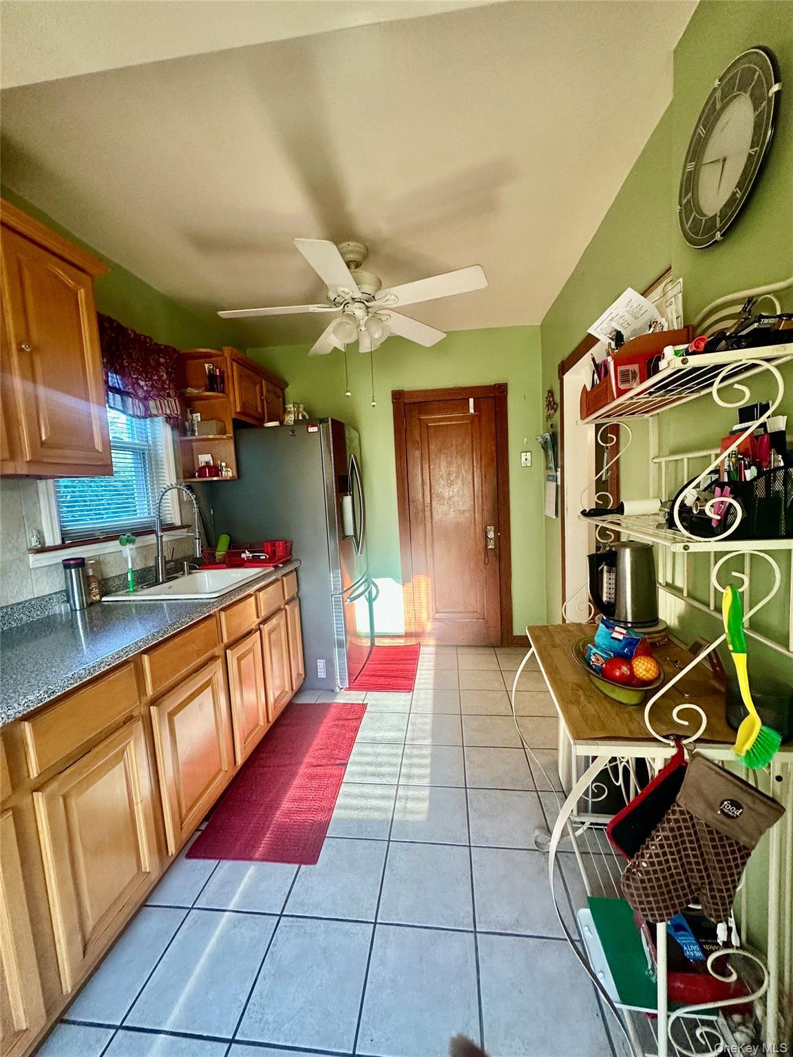 Single Family 222nd Street Queens, NY 11429, MLS-1018739-14