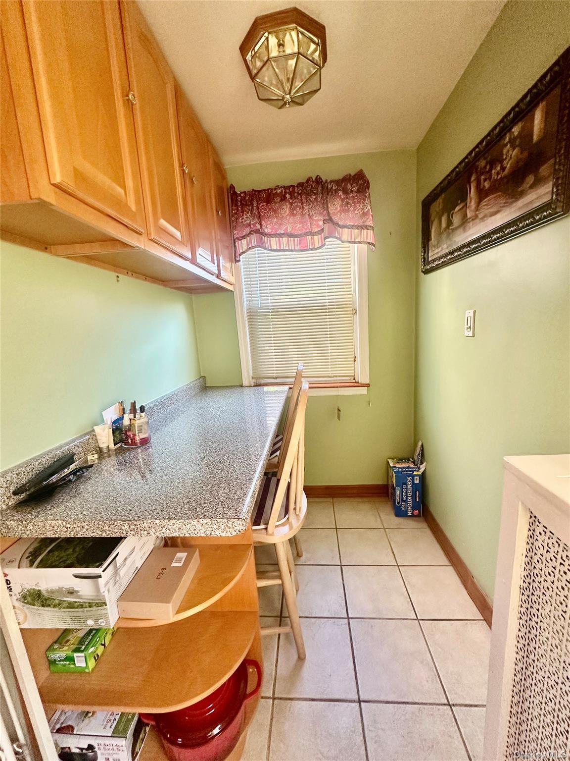 Single Family 222nd Street Queens, NY 11429, MLS-1018739-15